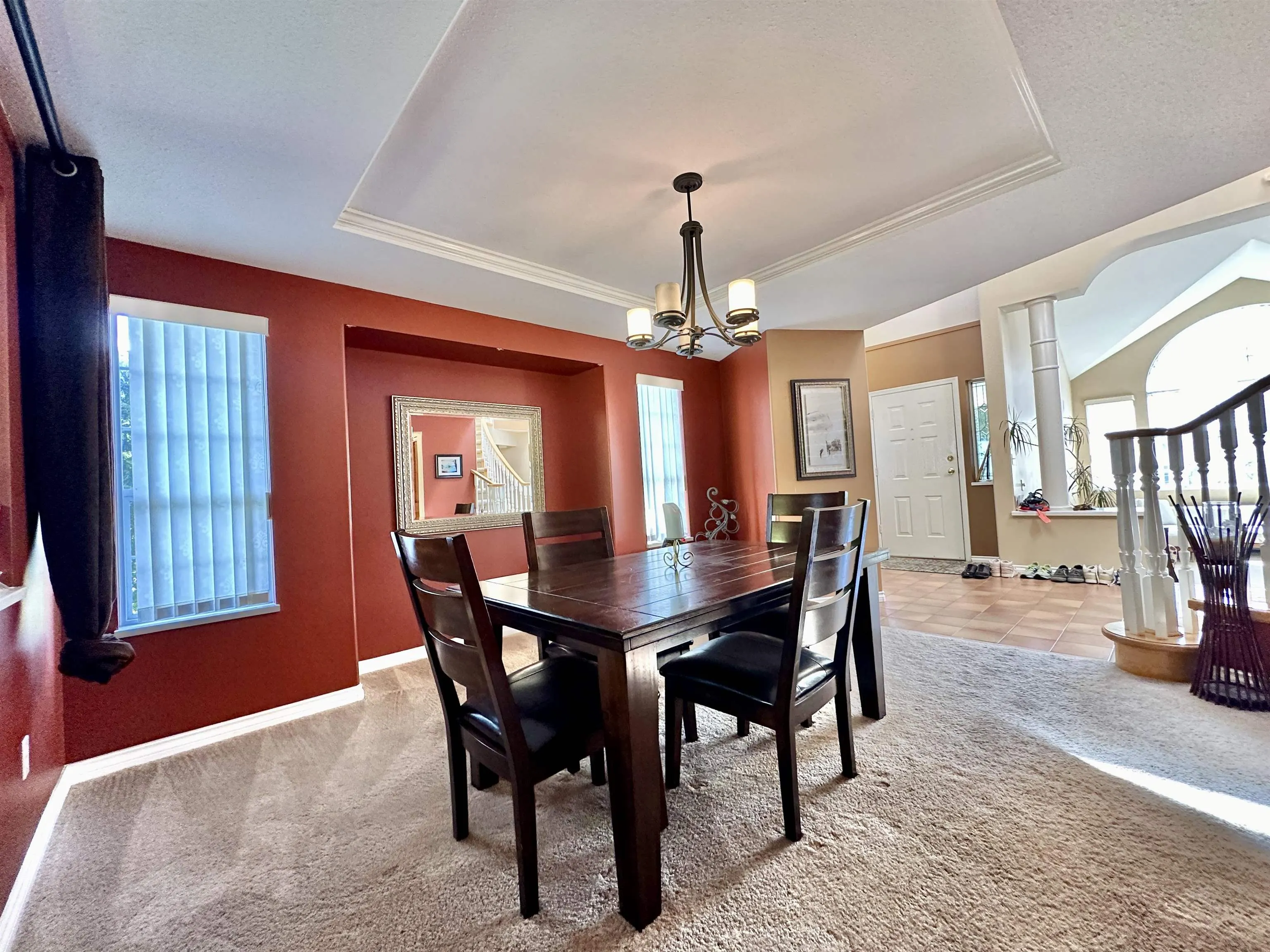 130 Aspenwood Drive