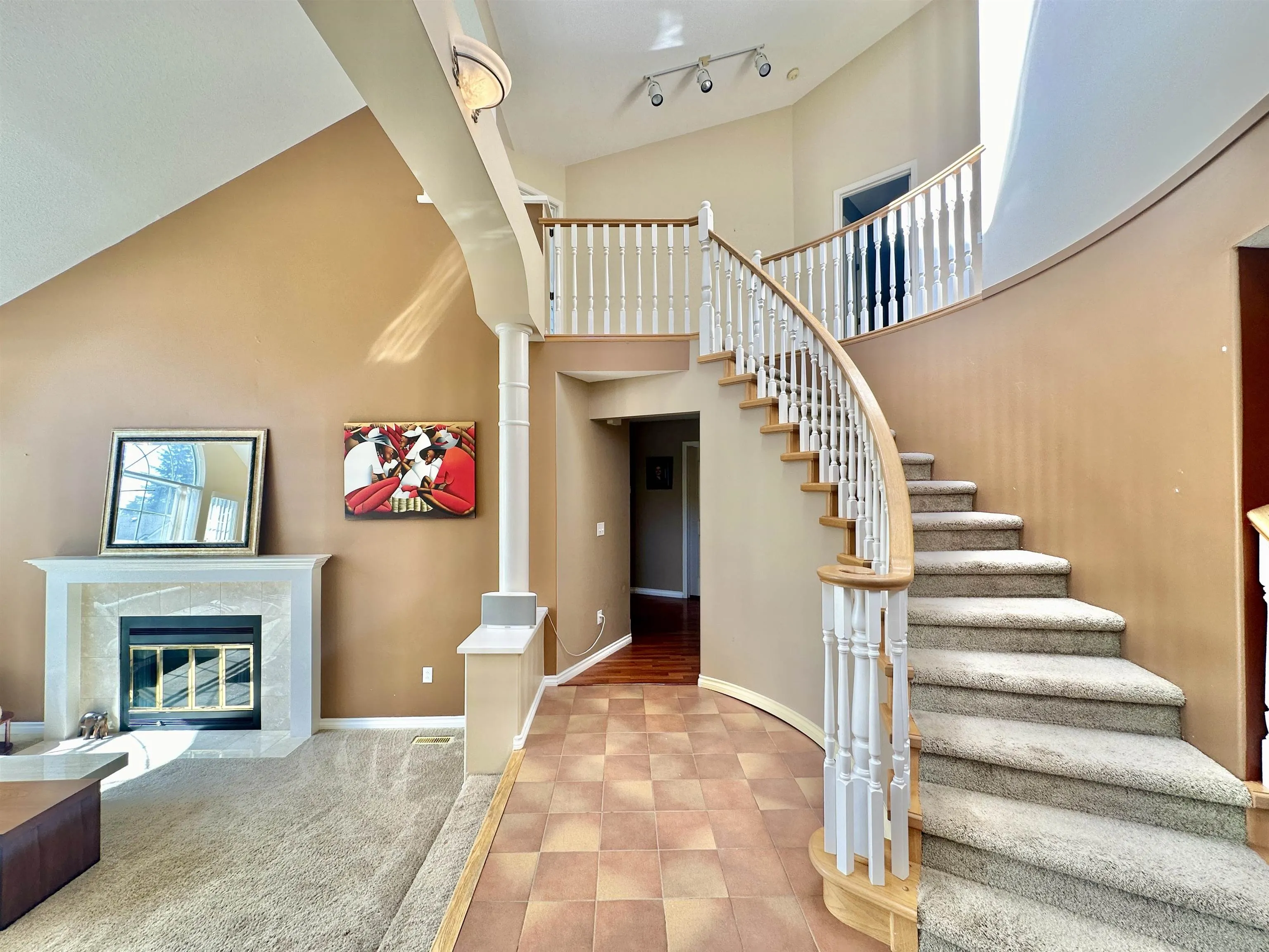 130 Aspenwood Drive