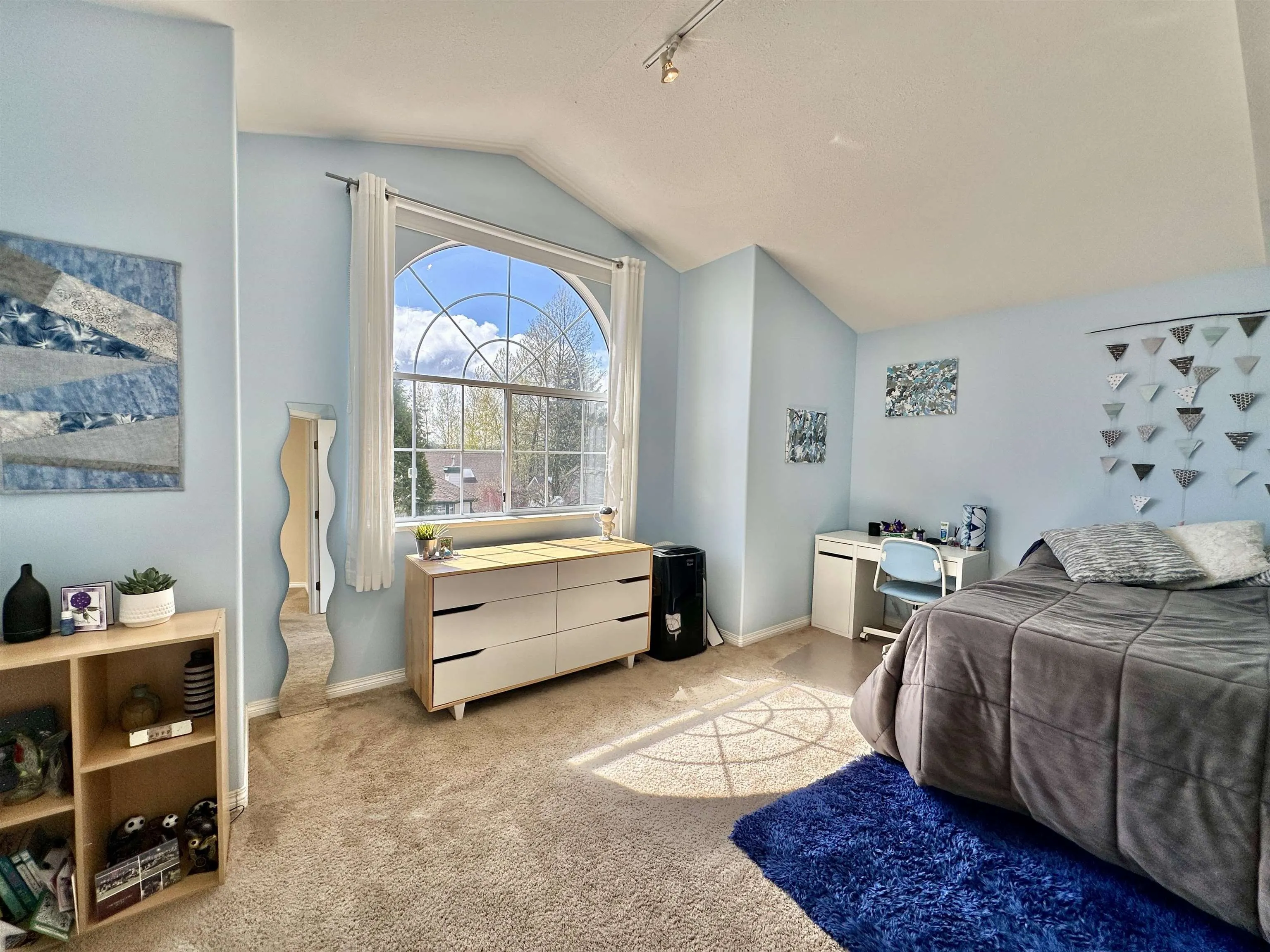 130 Aspenwood Drive