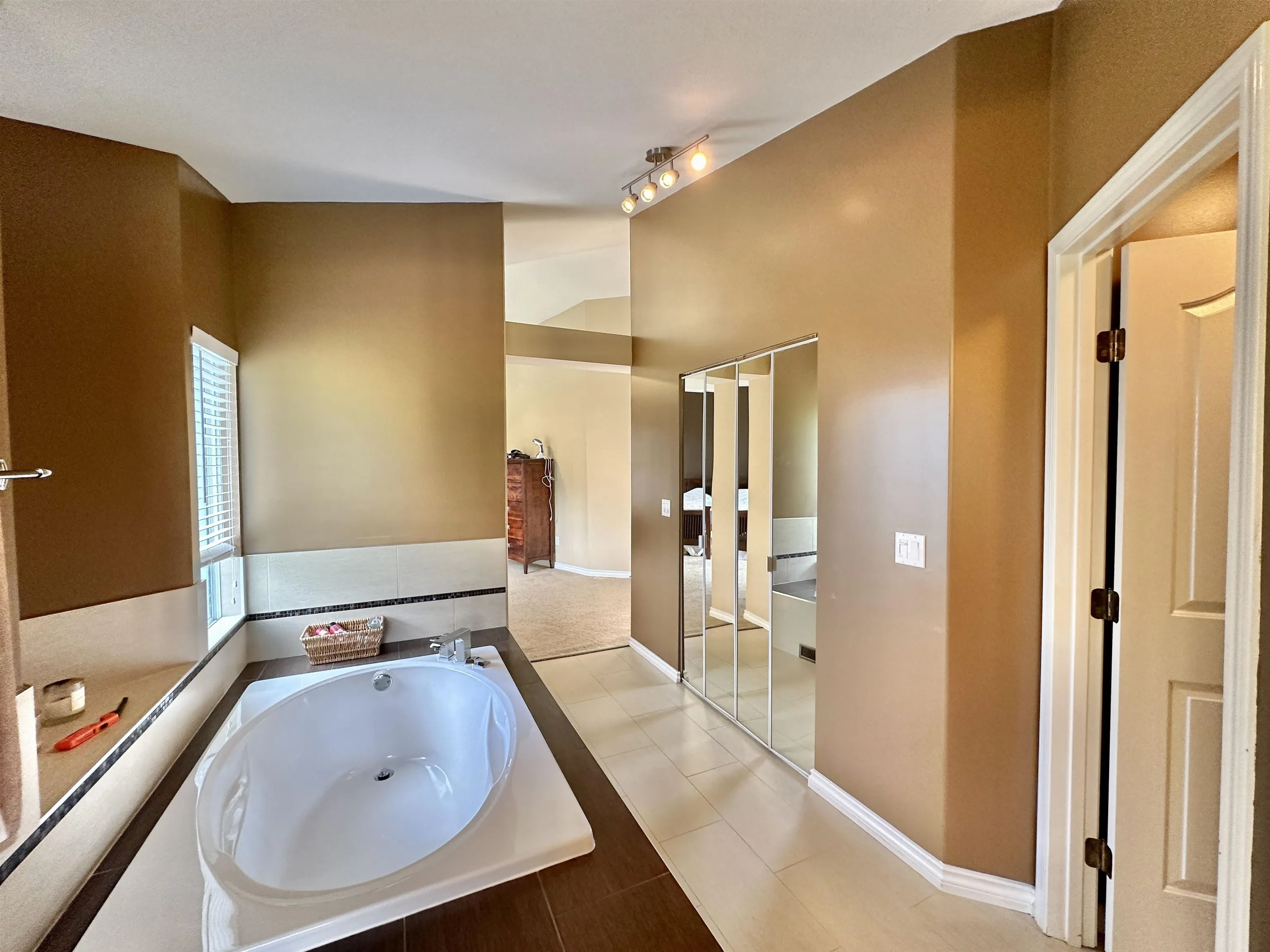 130 Aspenwood Drive