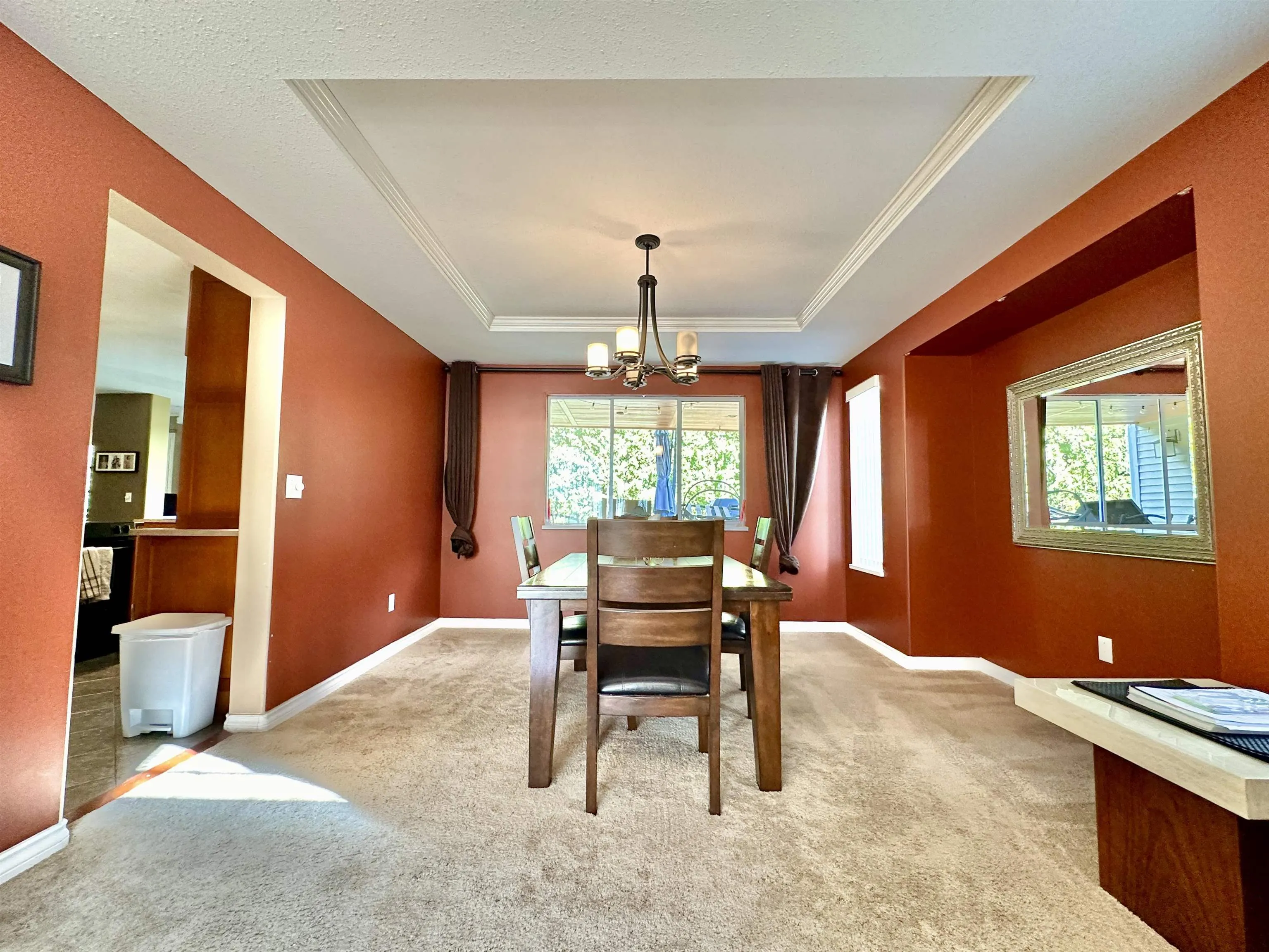 130 Aspenwood Drive