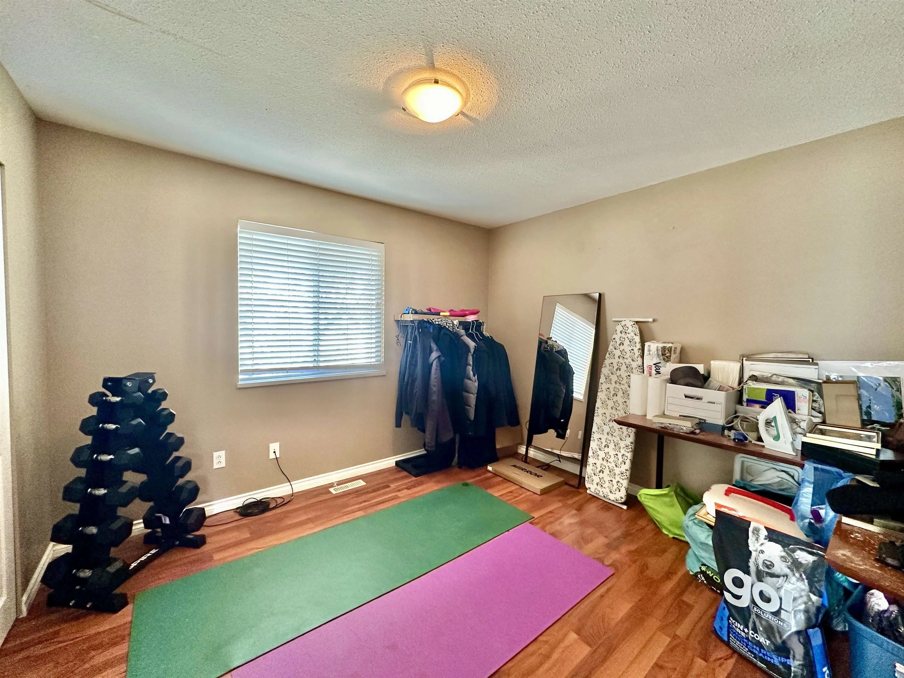 130 Aspenwood Drive