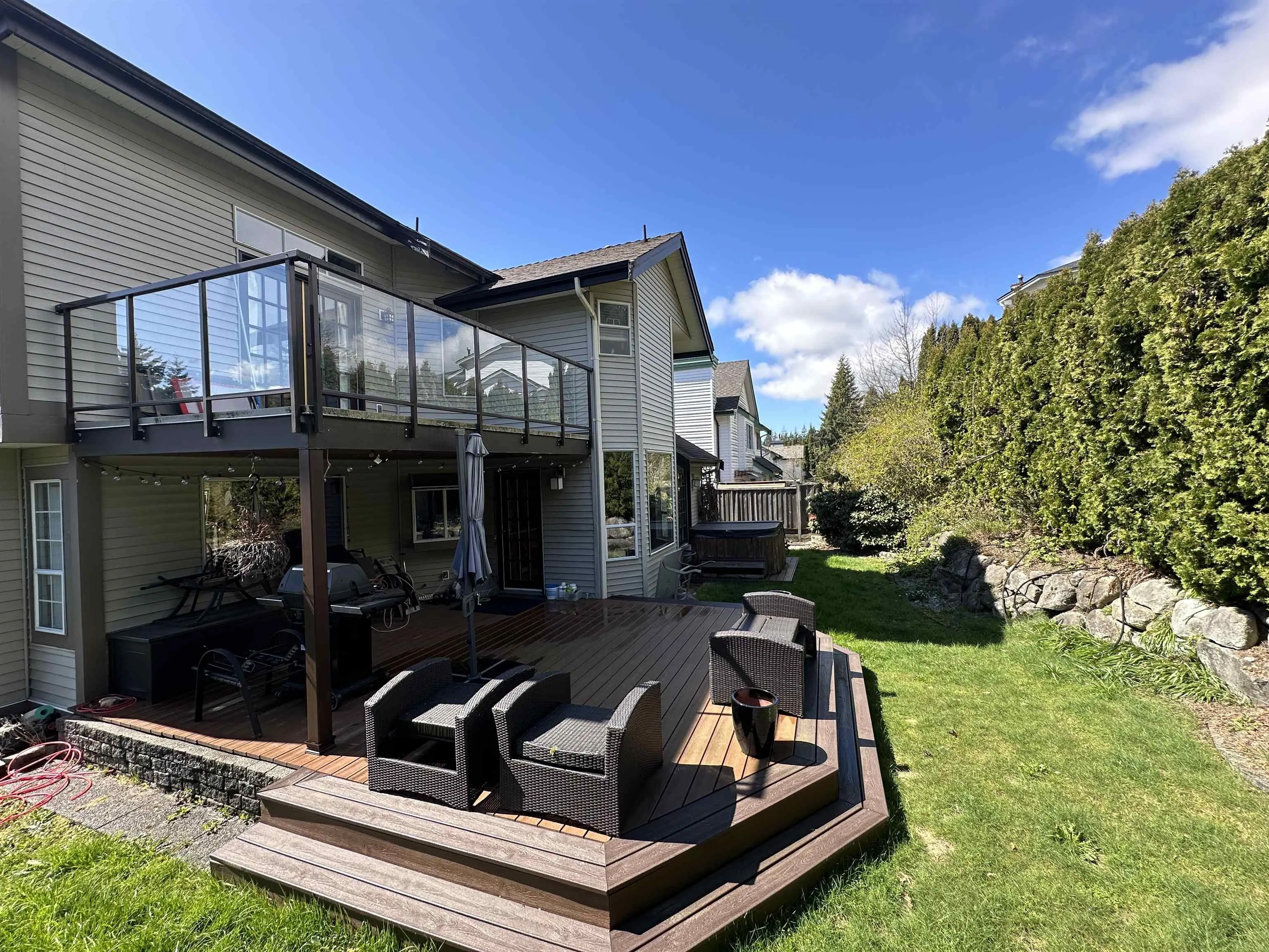 130 Aspenwood Drive