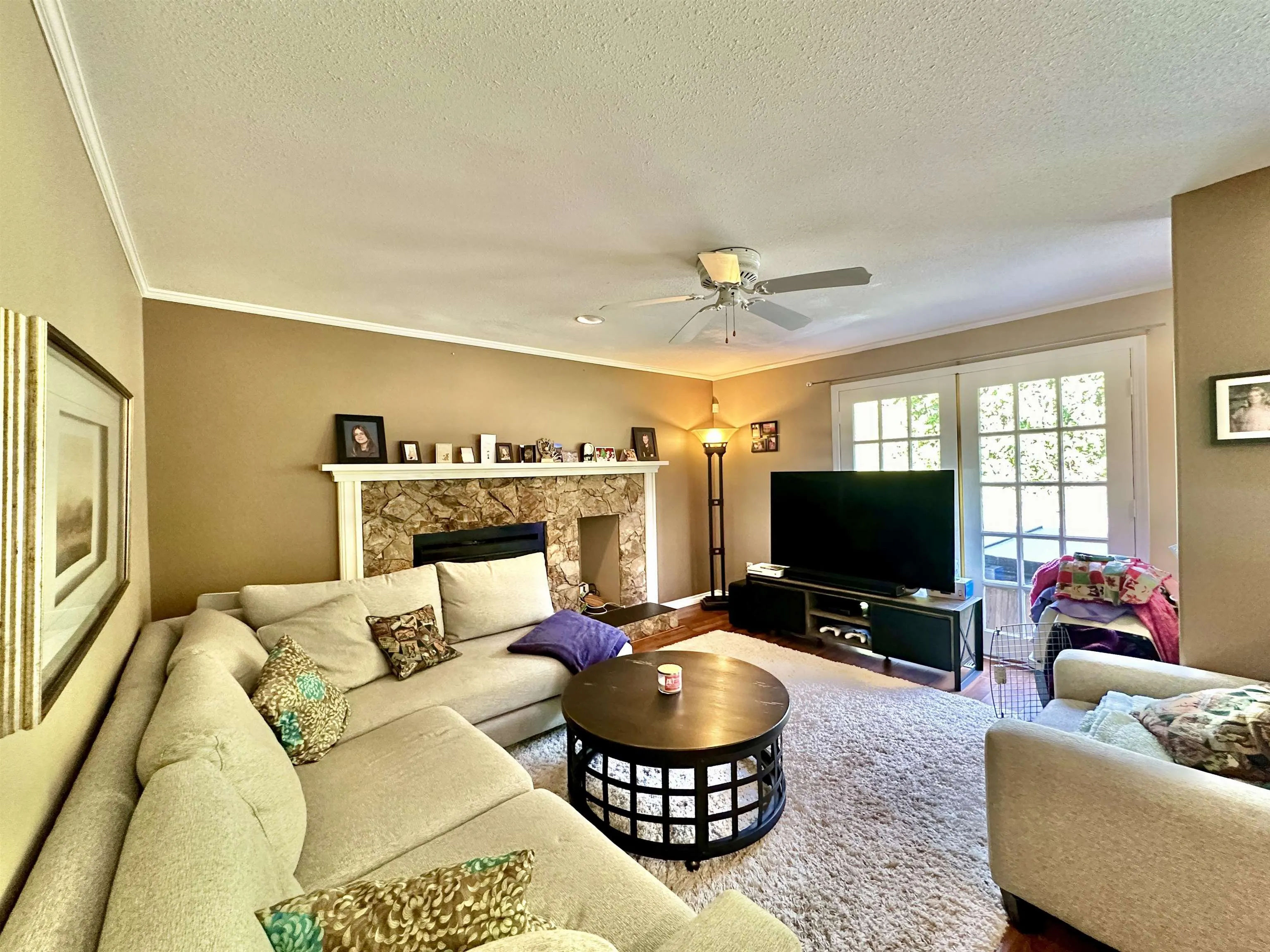 130 Aspenwood Drive
