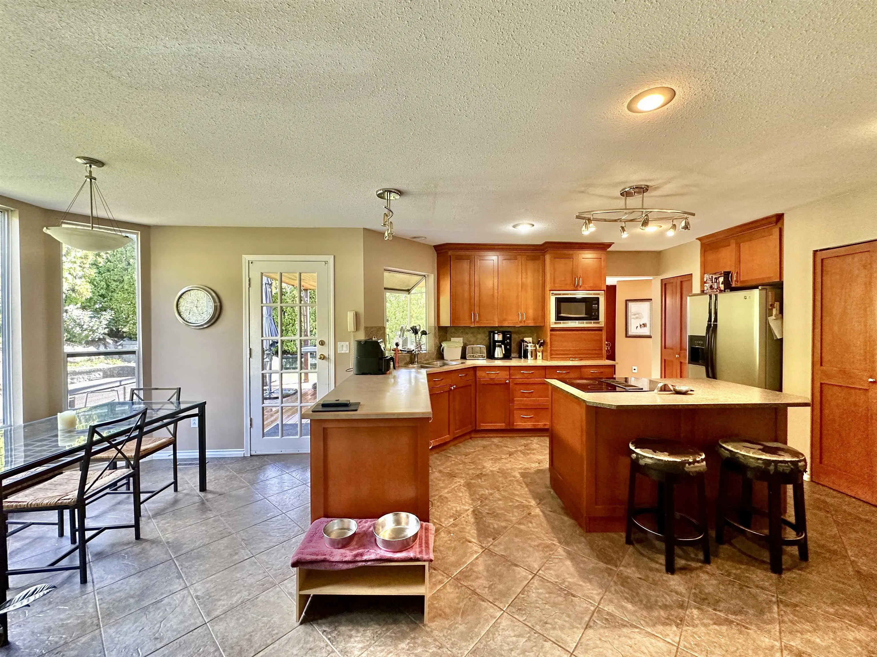 130 Aspenwood Drive