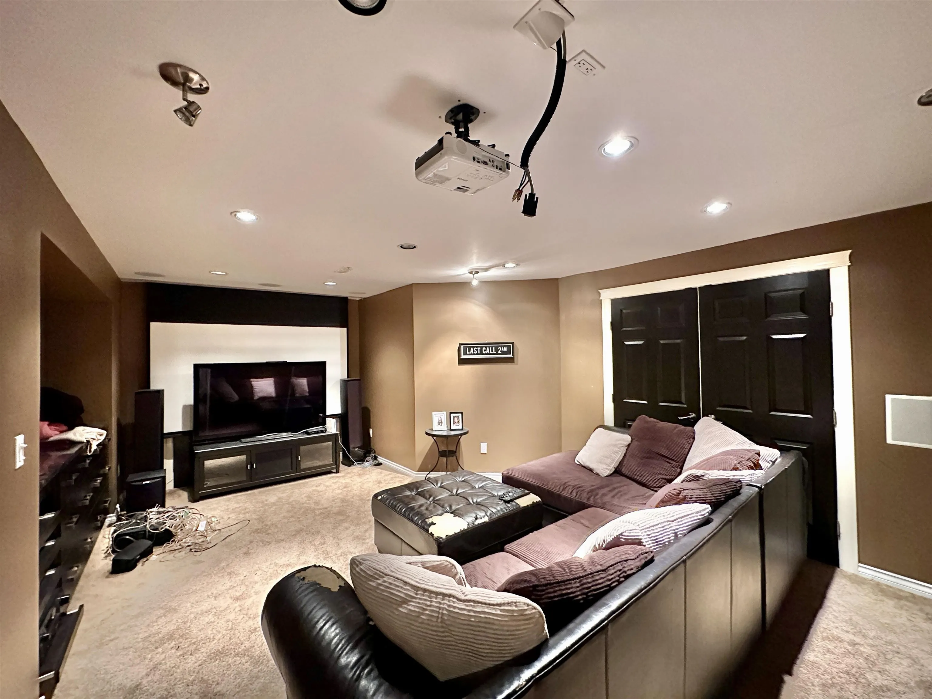 130 Aspenwood Drive