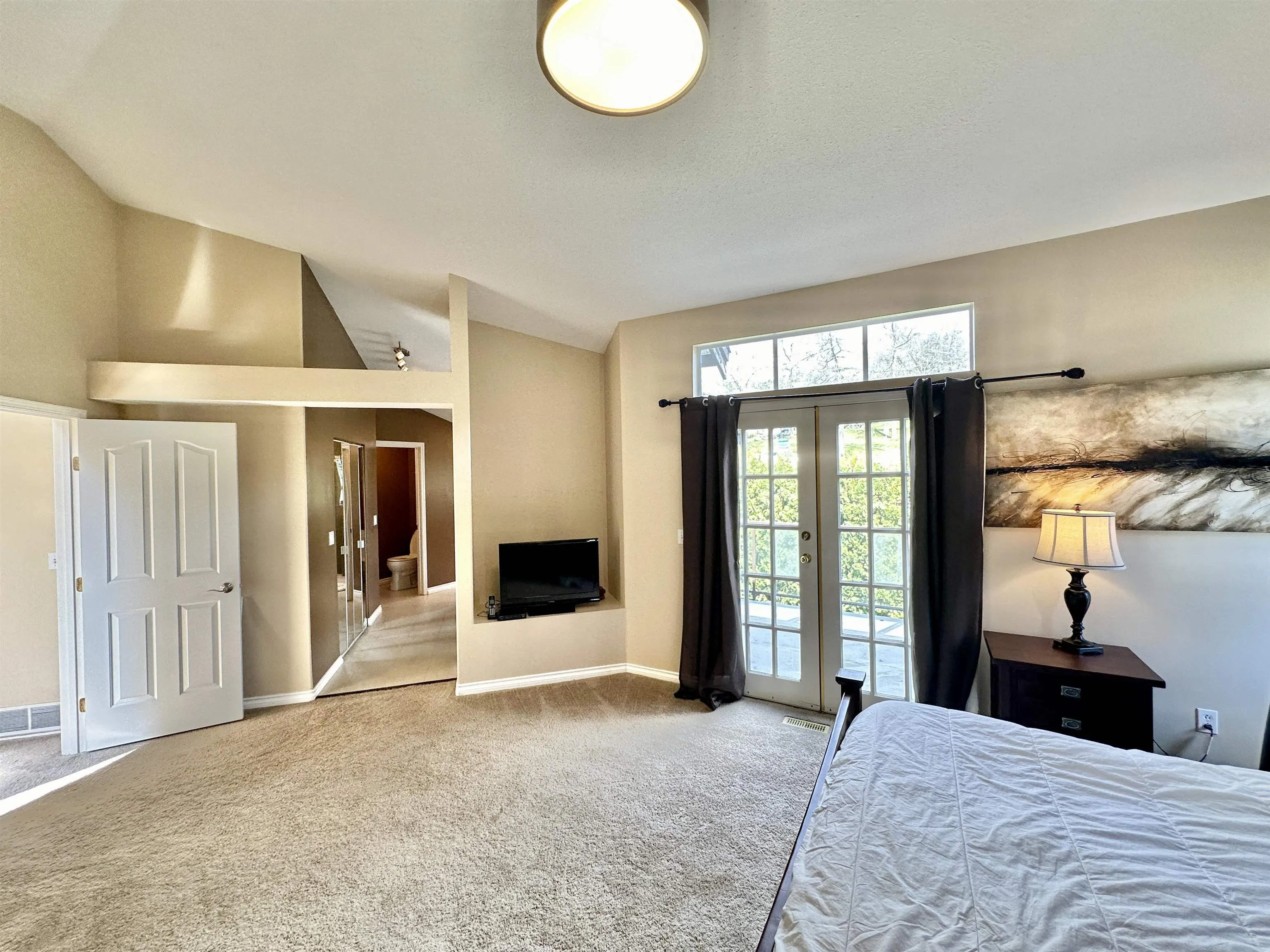 130 Aspenwood Drive
