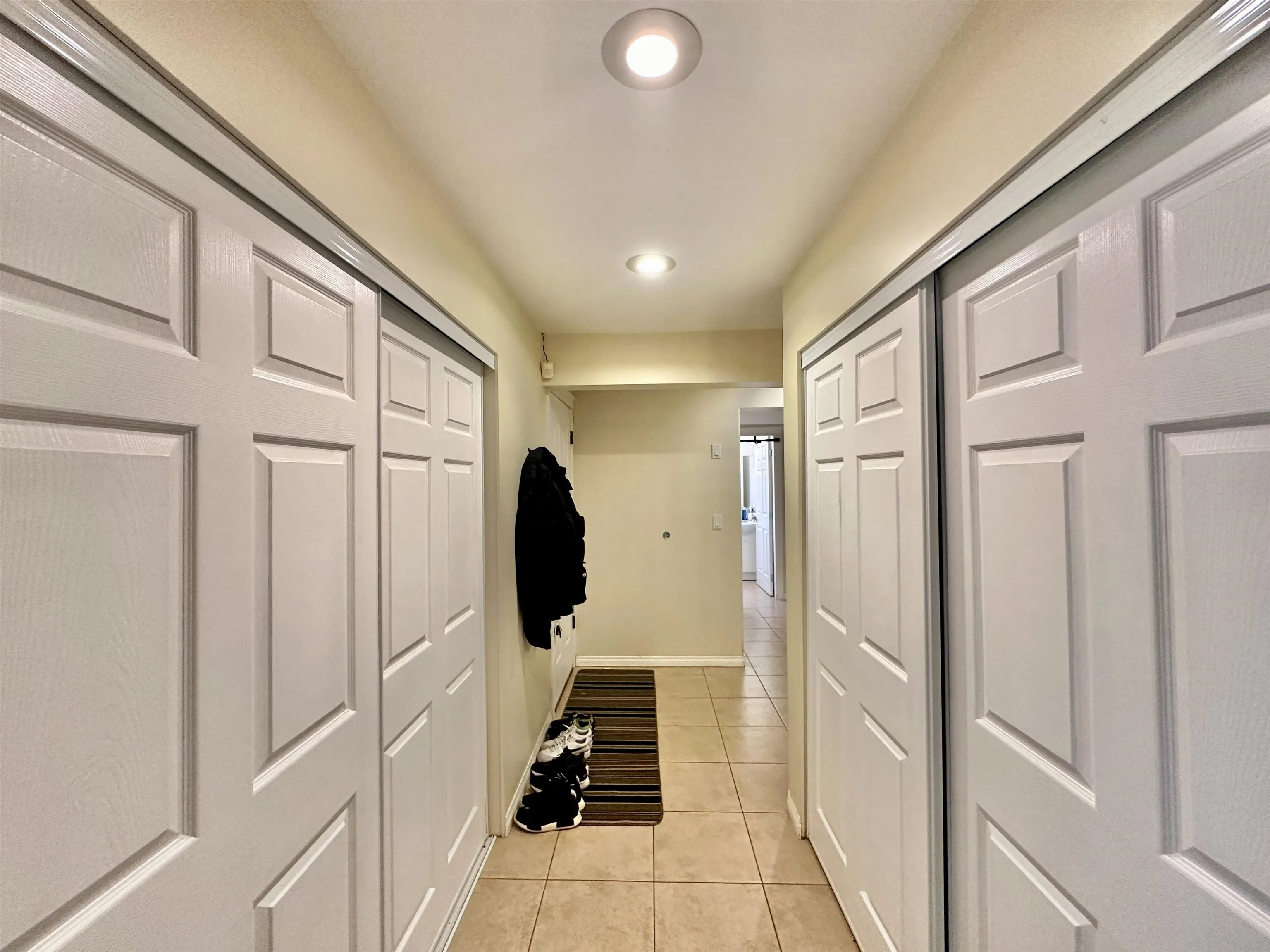 130 Aspenwood Drive