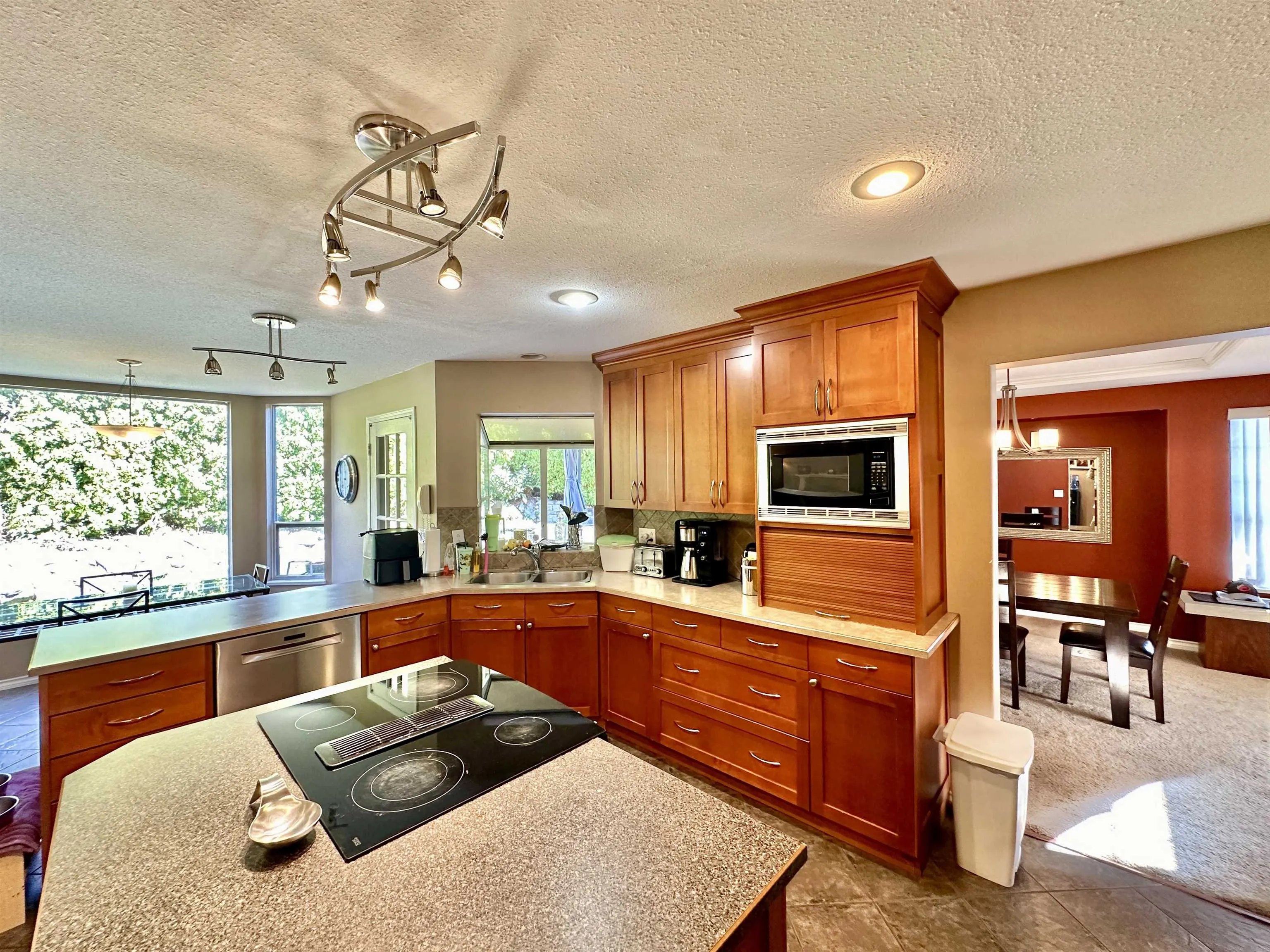 130 Aspenwood Drive