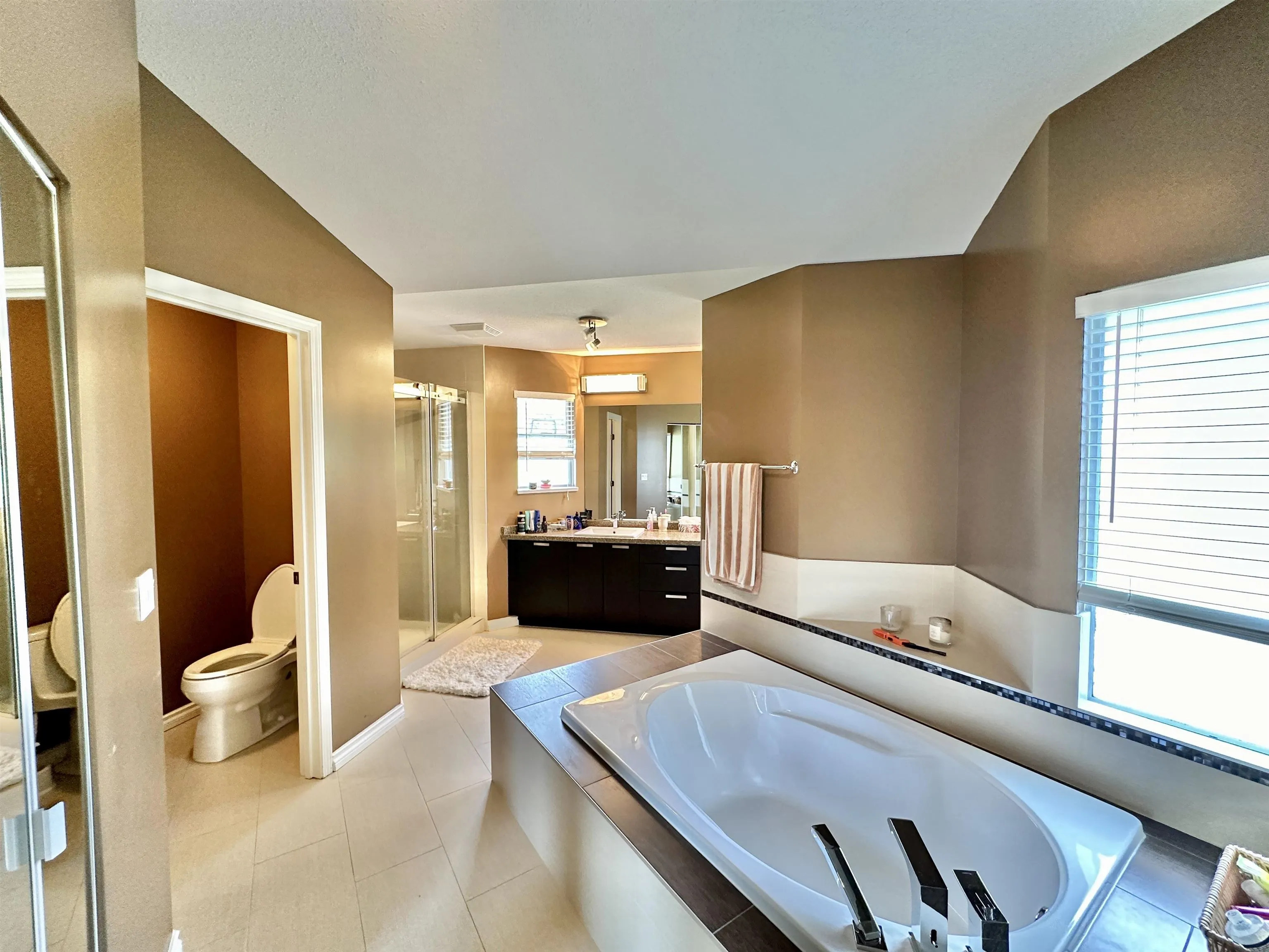 130 Aspenwood Drive