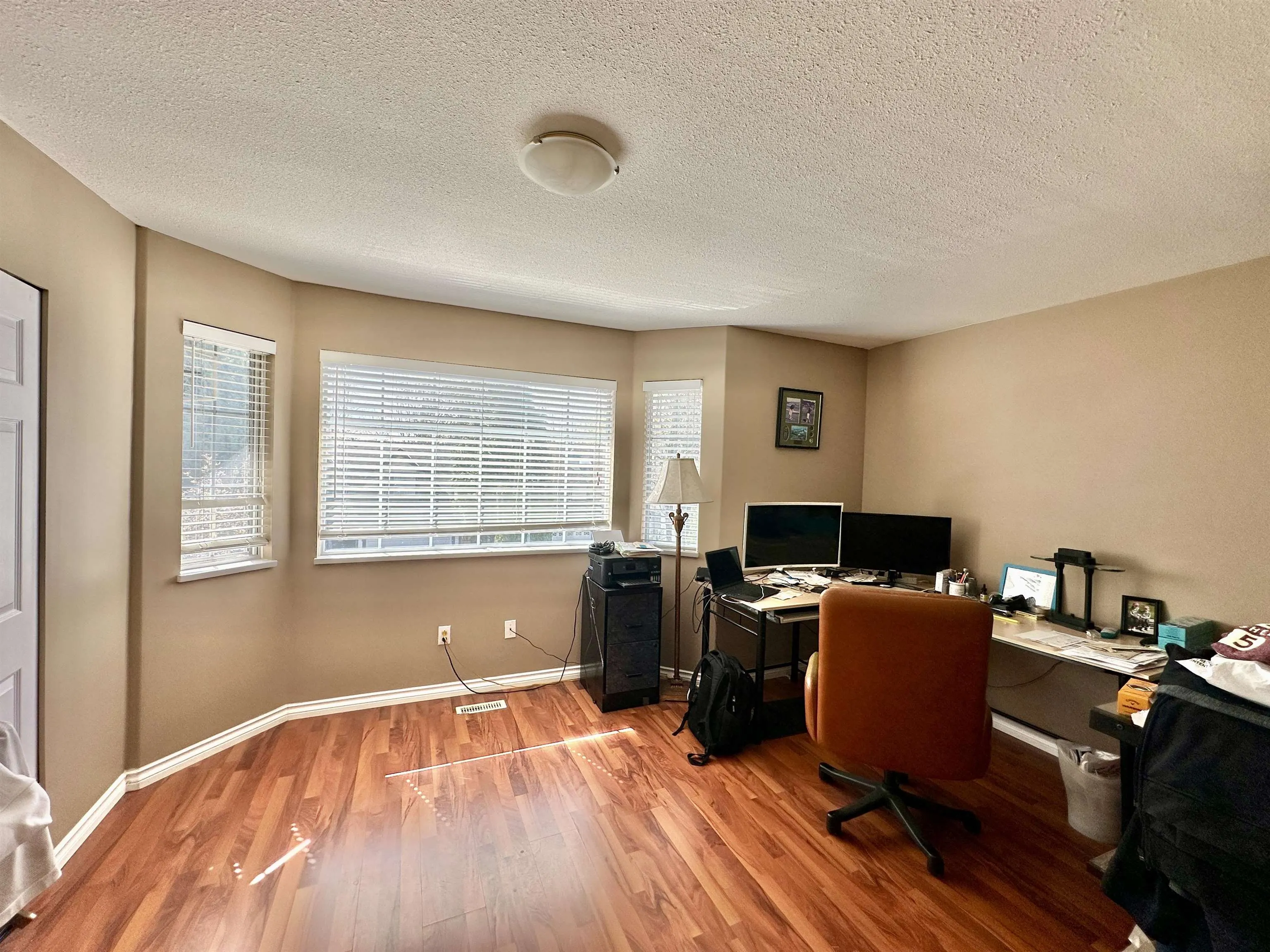 130 Aspenwood Drive