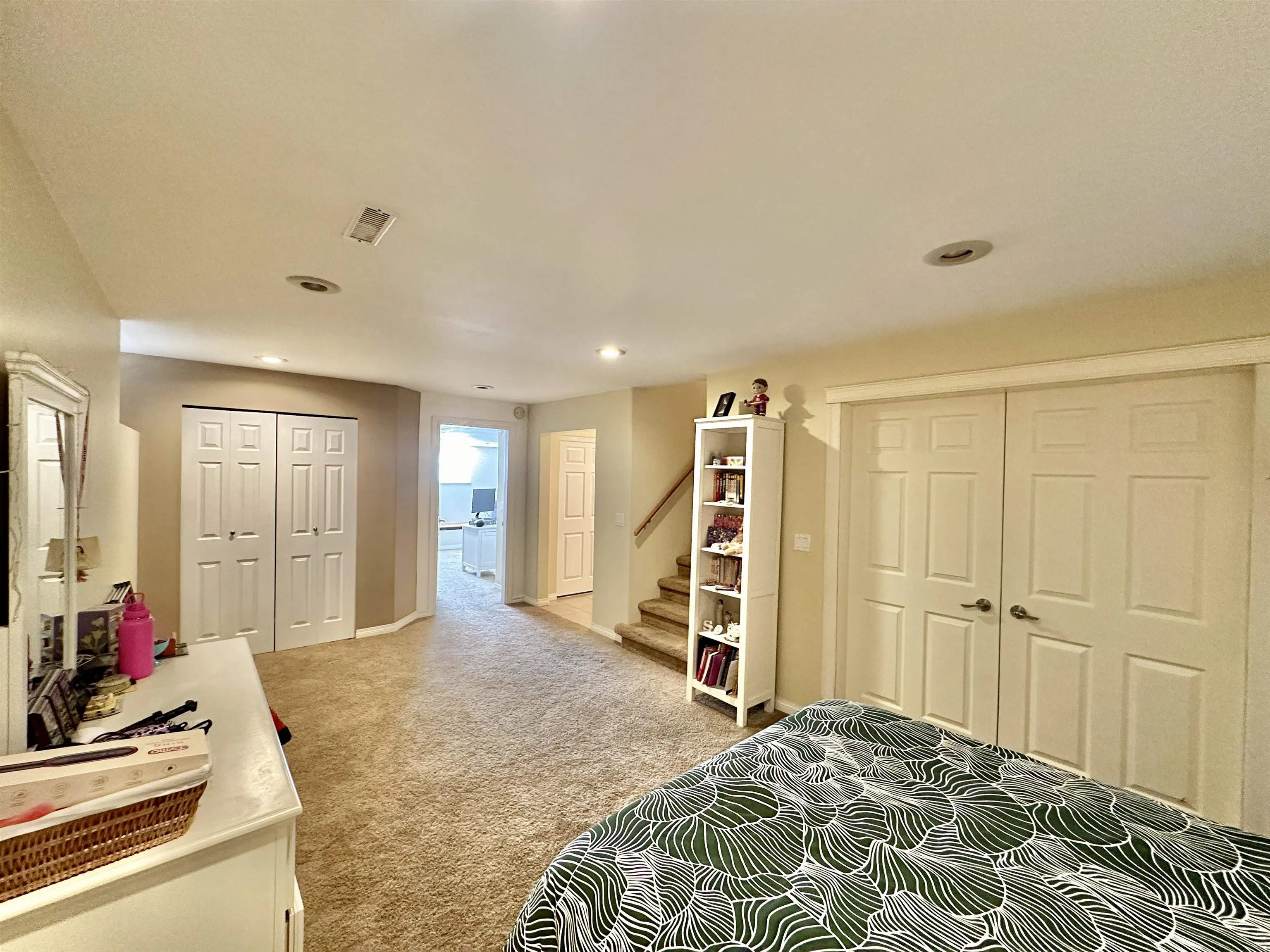 130 Aspenwood Drive