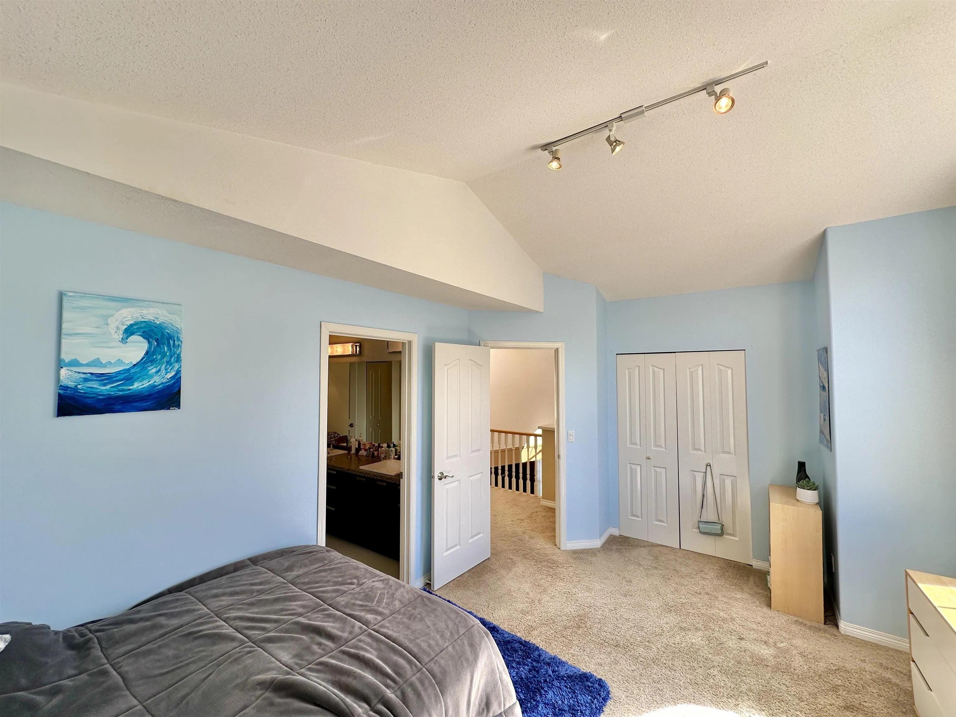 130 Aspenwood Drive