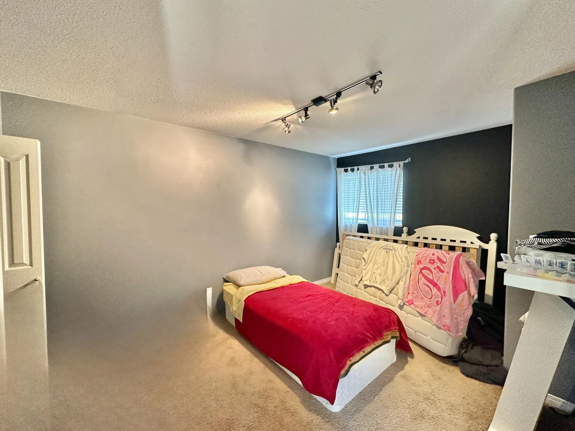 130 Aspenwood Drive