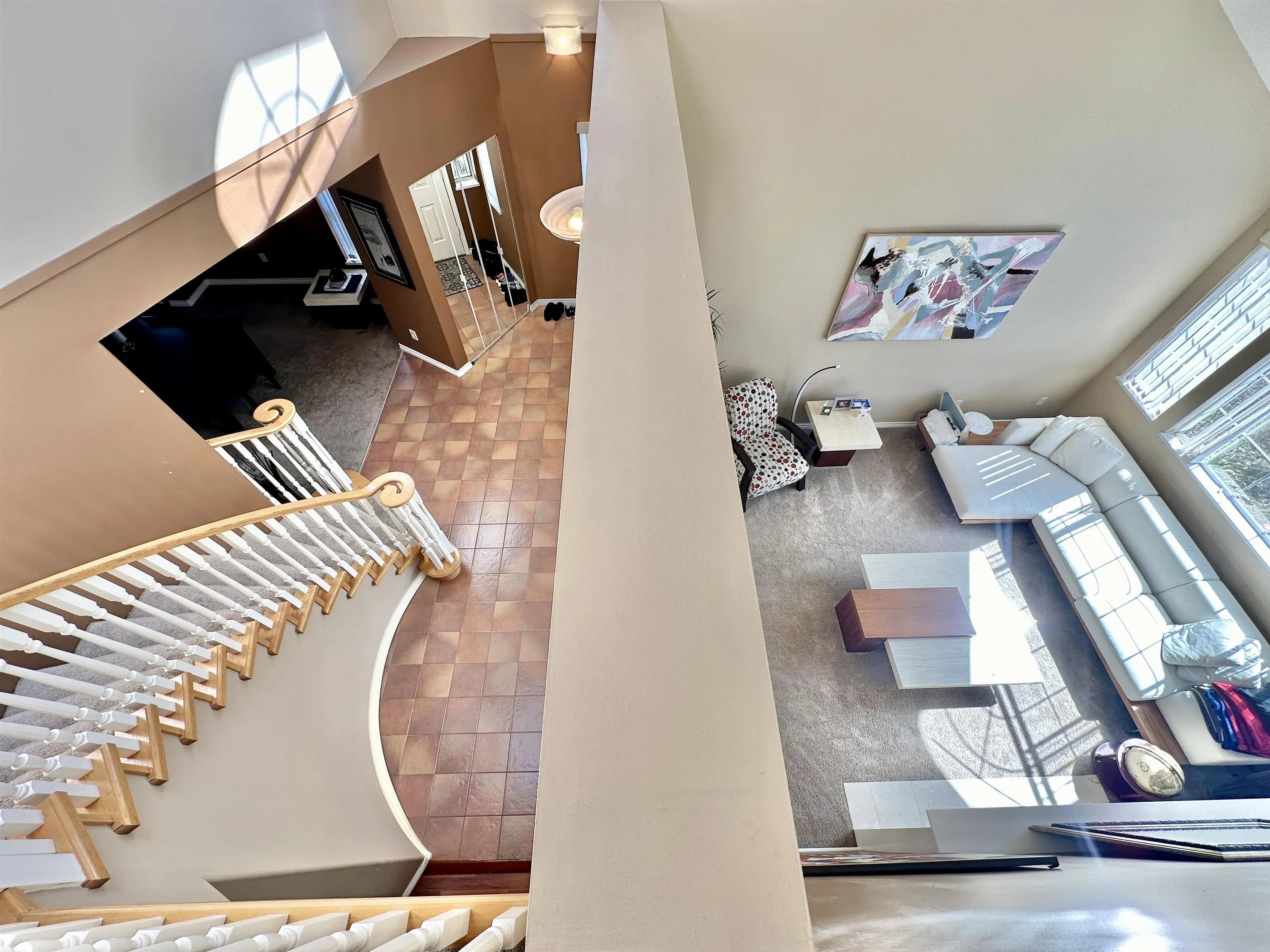 130 Aspenwood Drive