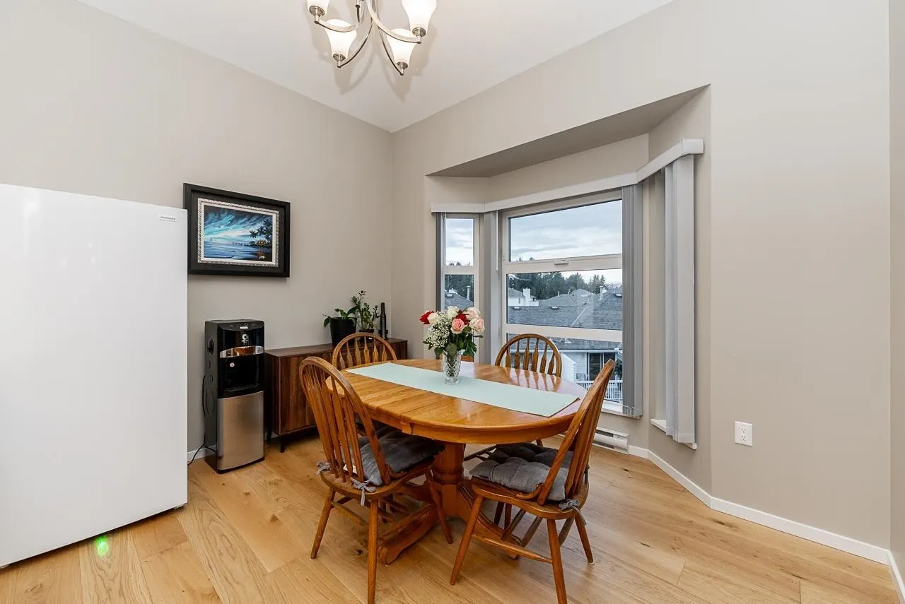 13911 70 Avenue #302