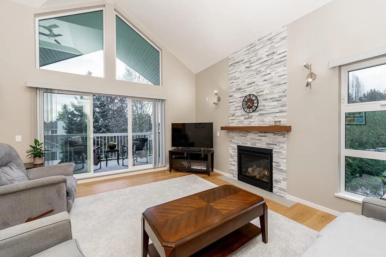 13911 70 Avenue #302