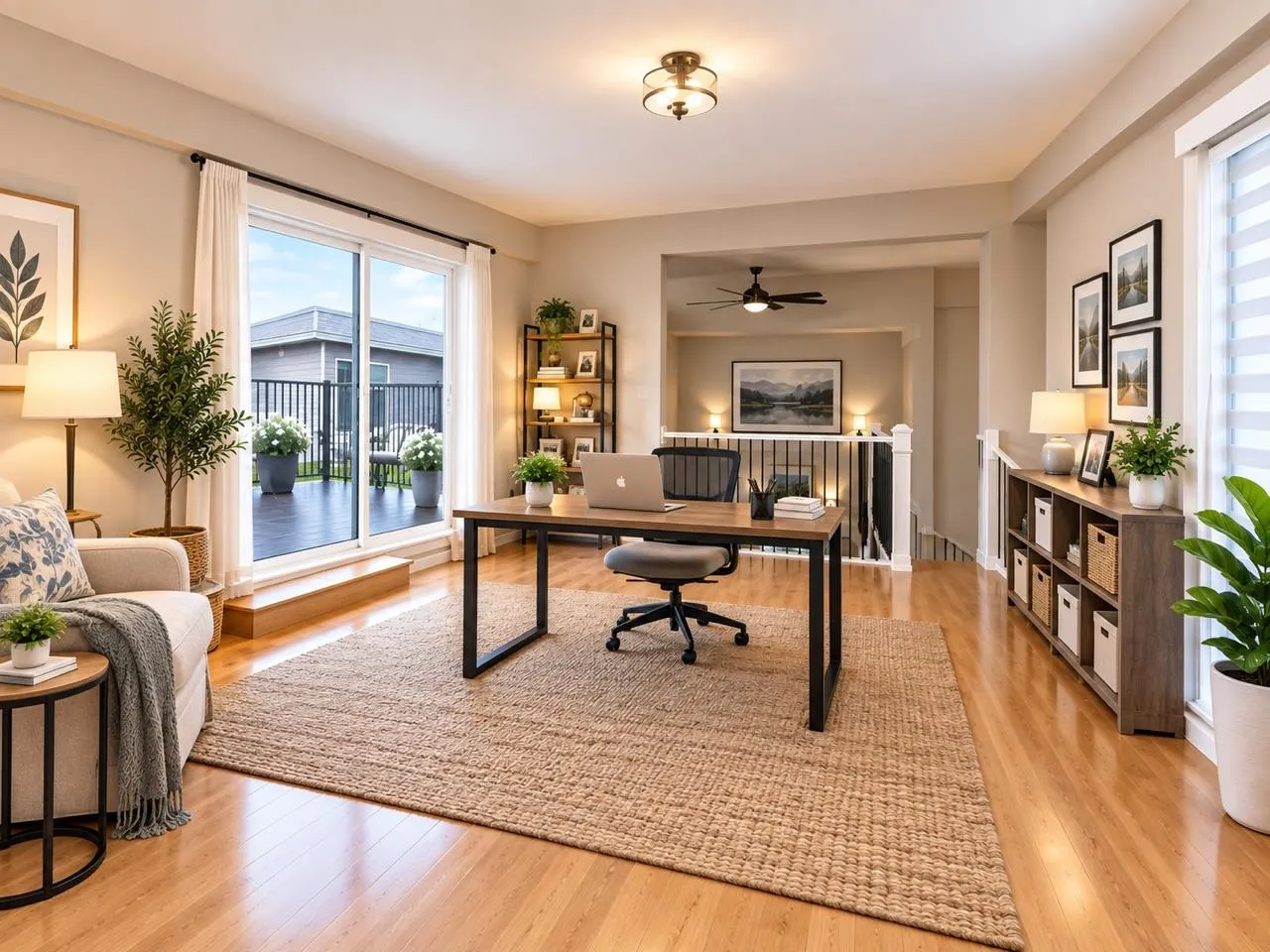 13911 70 Avenue #302