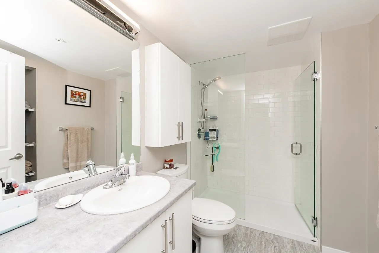 13911 70 Avenue #302