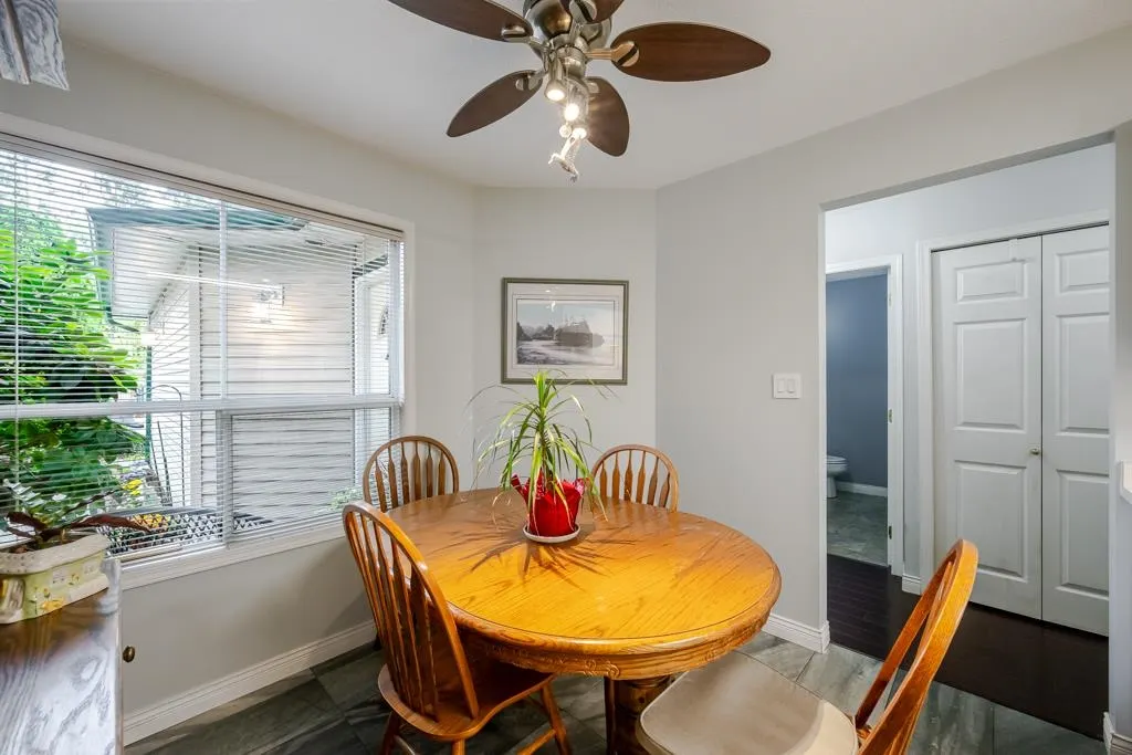 10250 155a Street #112