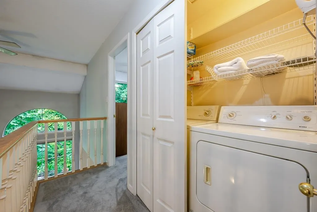 10250 155a Street #112