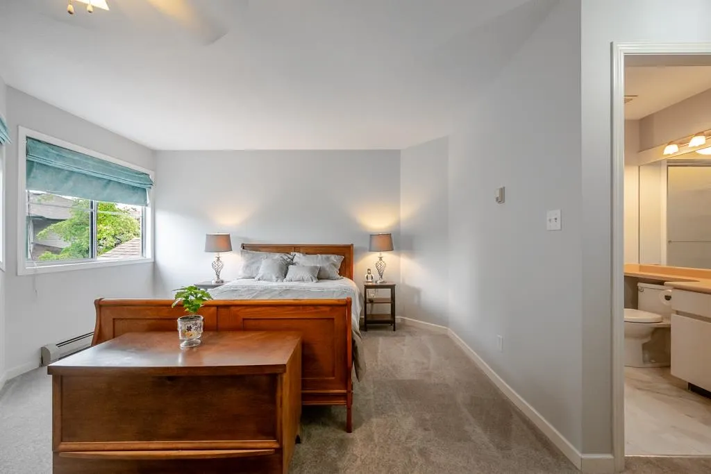 10250 155a Street #112