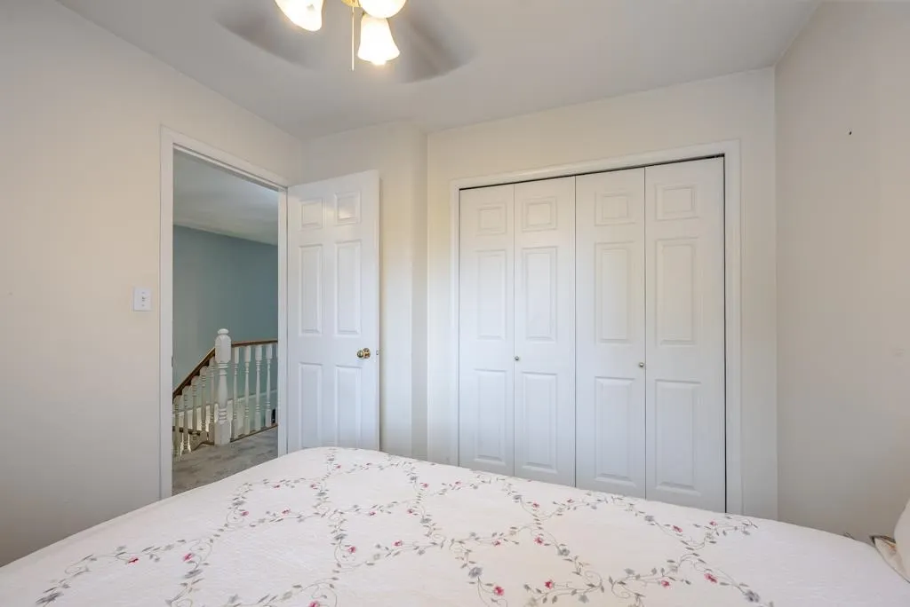 10250 155a Street #112