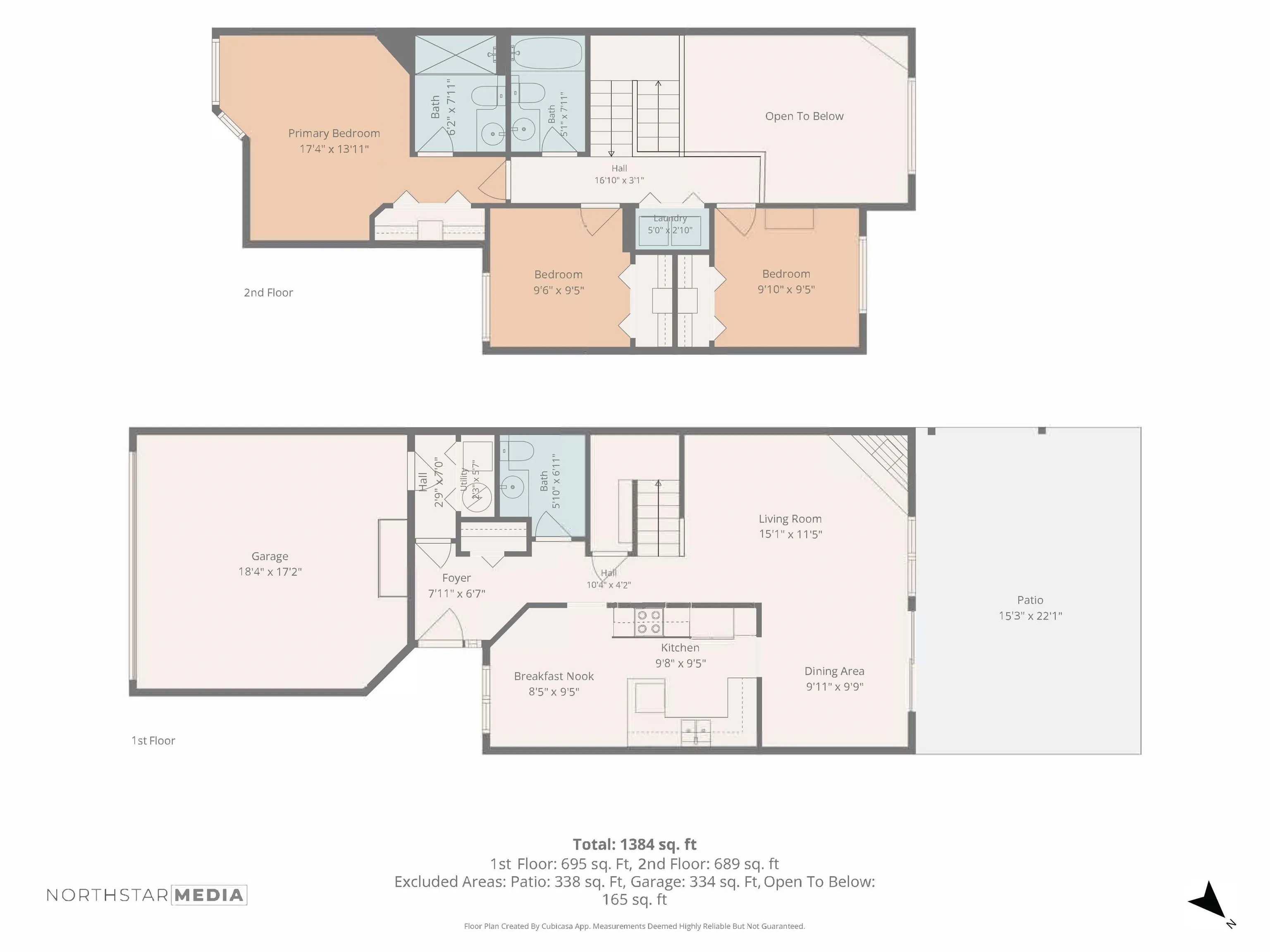 10250 155a Street #112