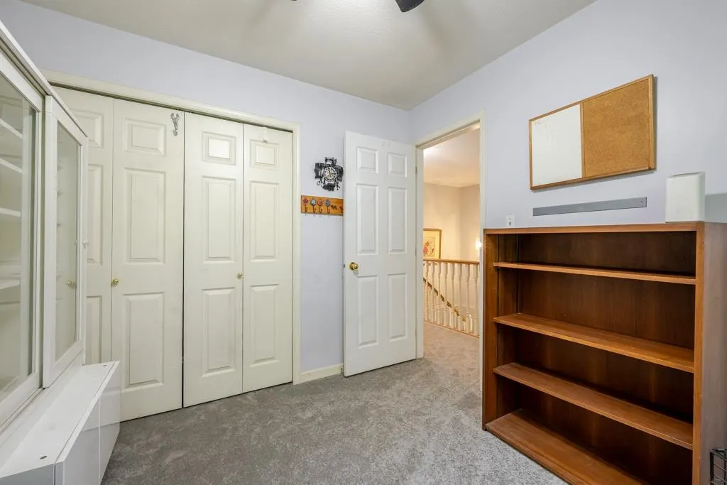 10250 155a Street #112