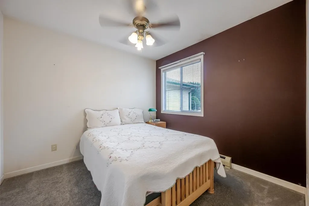 10250 155a Street #112