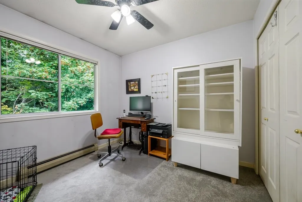 10250 155a Street #112