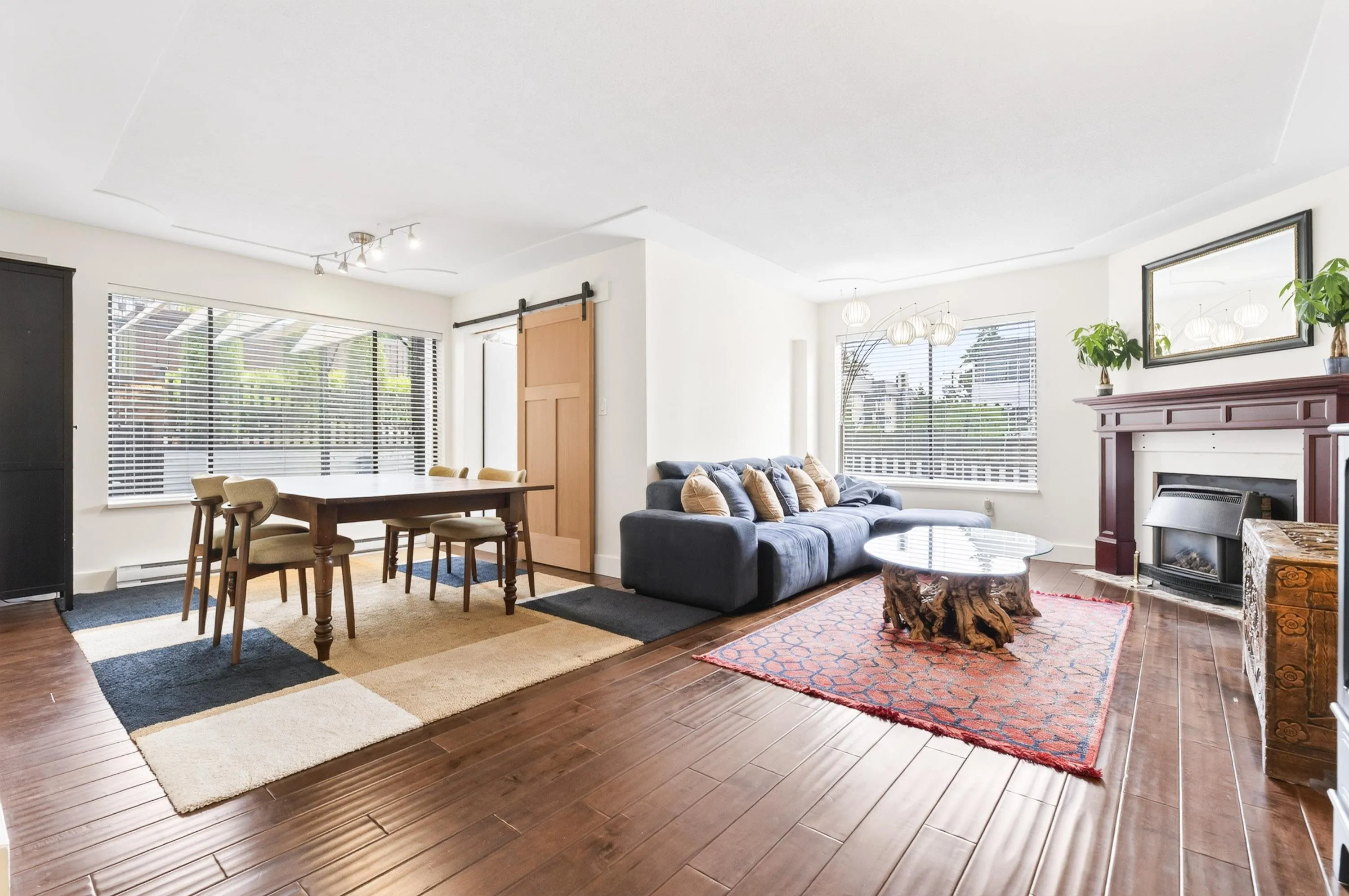 1424 Martin Street #102