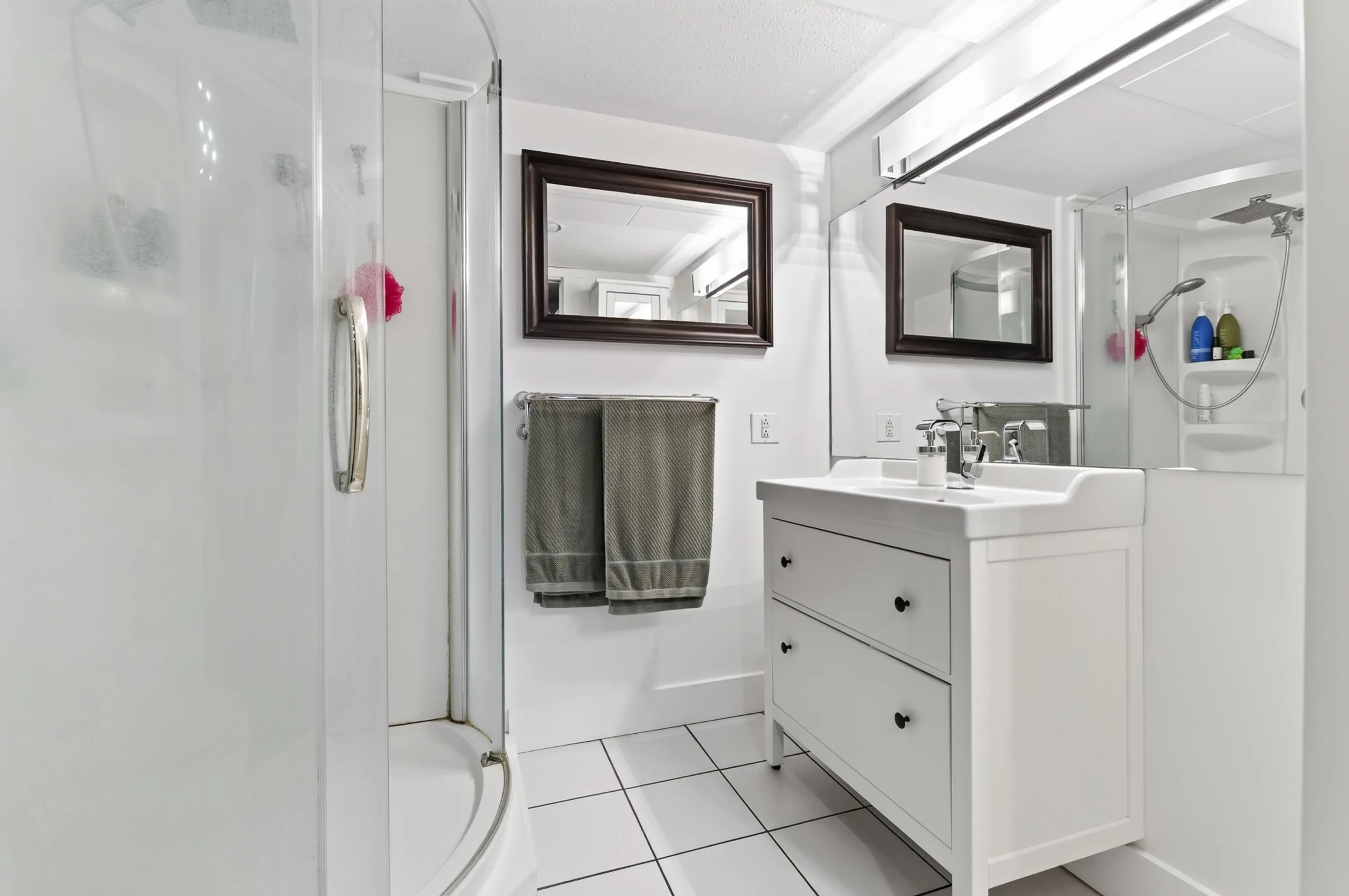 1424 Martin Street #102