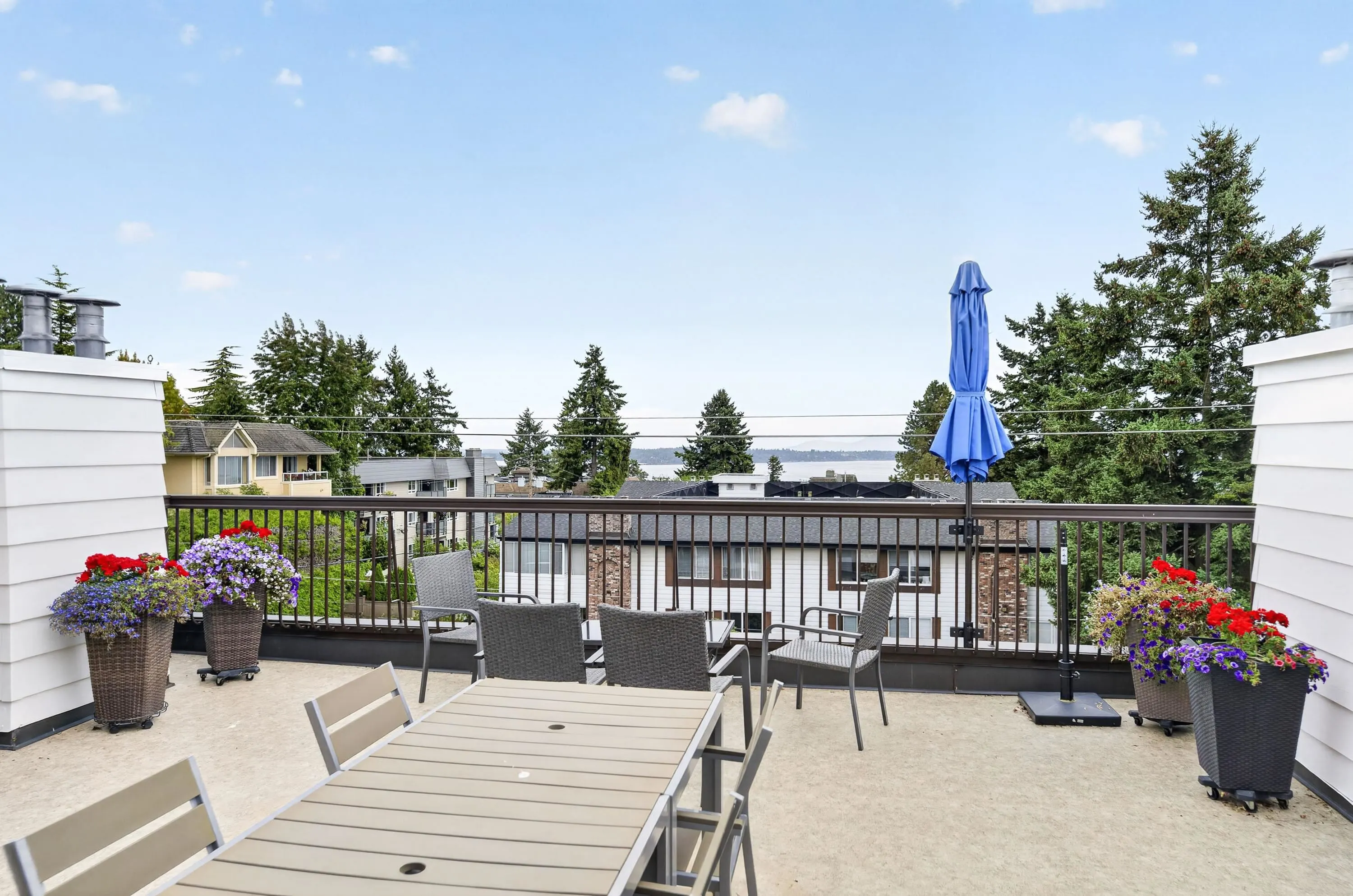 1424 Martin Street #102