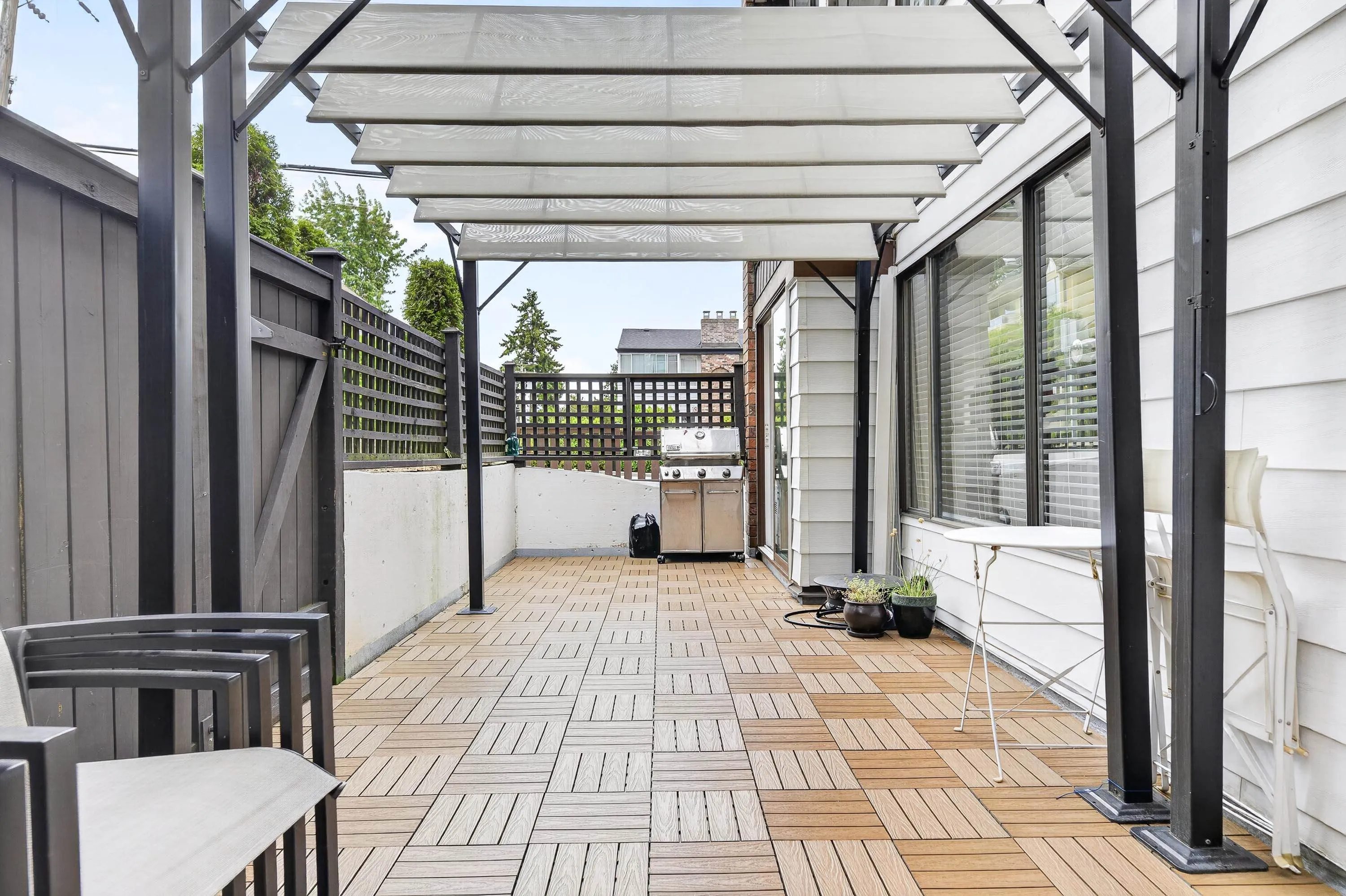 1424 Martin Street #102
