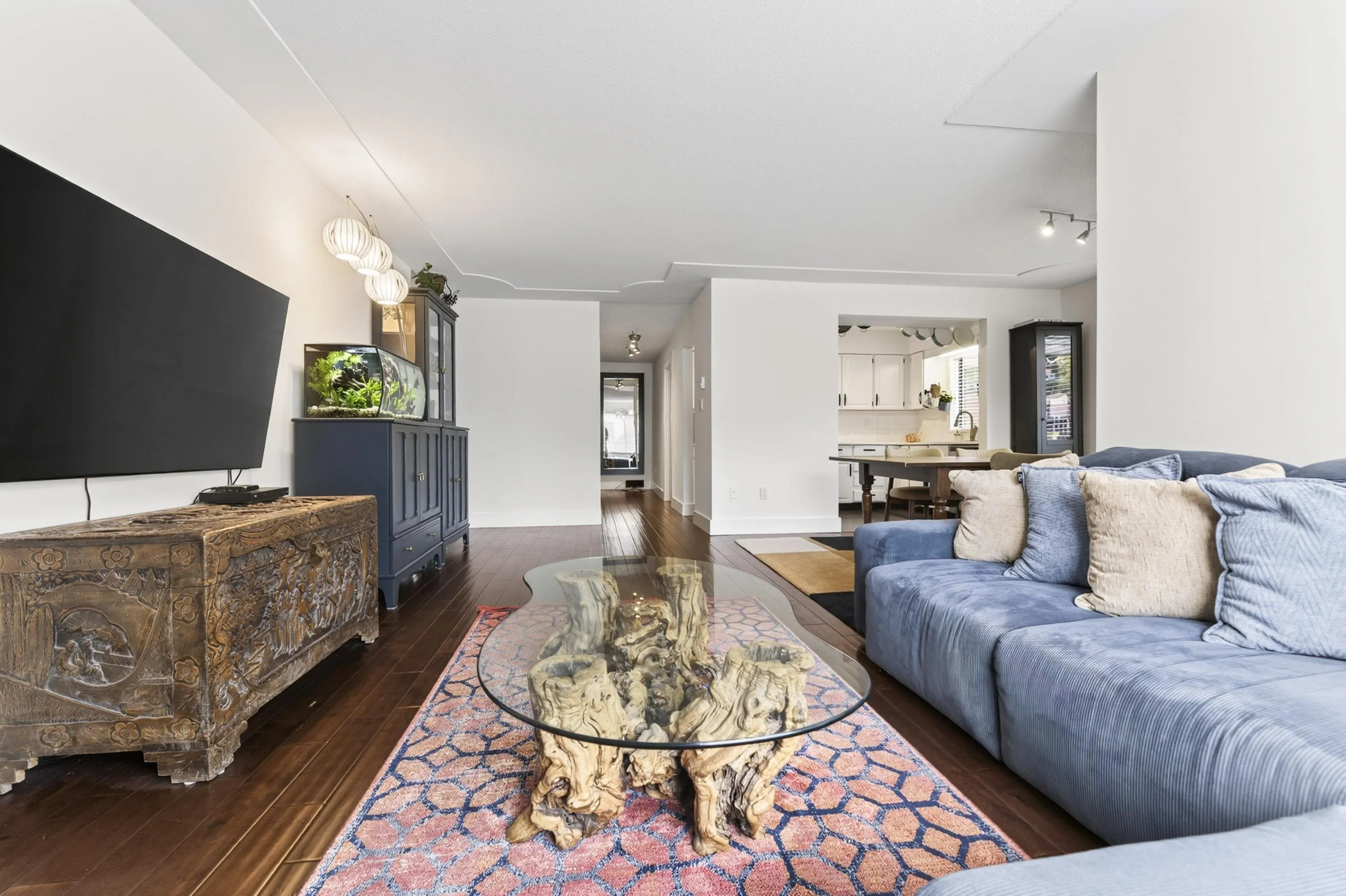 1424 Martin Street #102