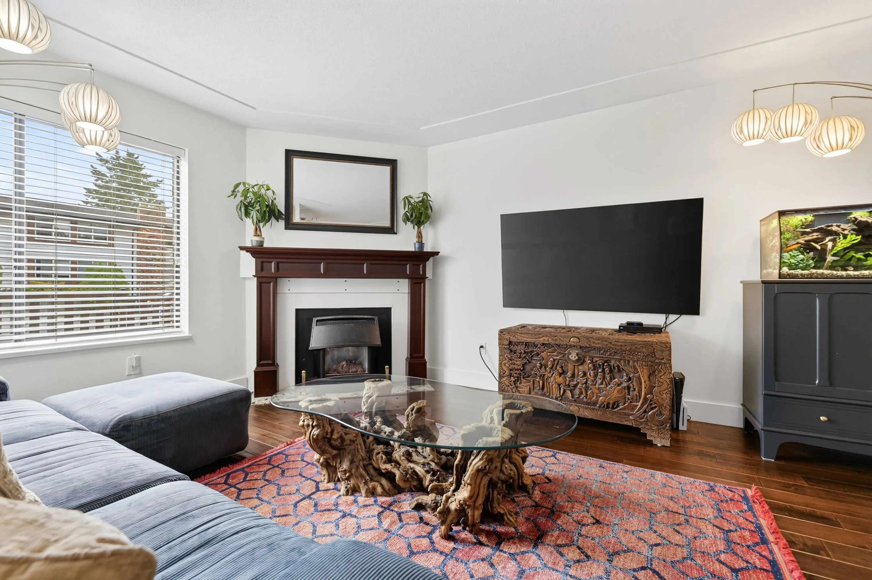 1424 Martin Street #102