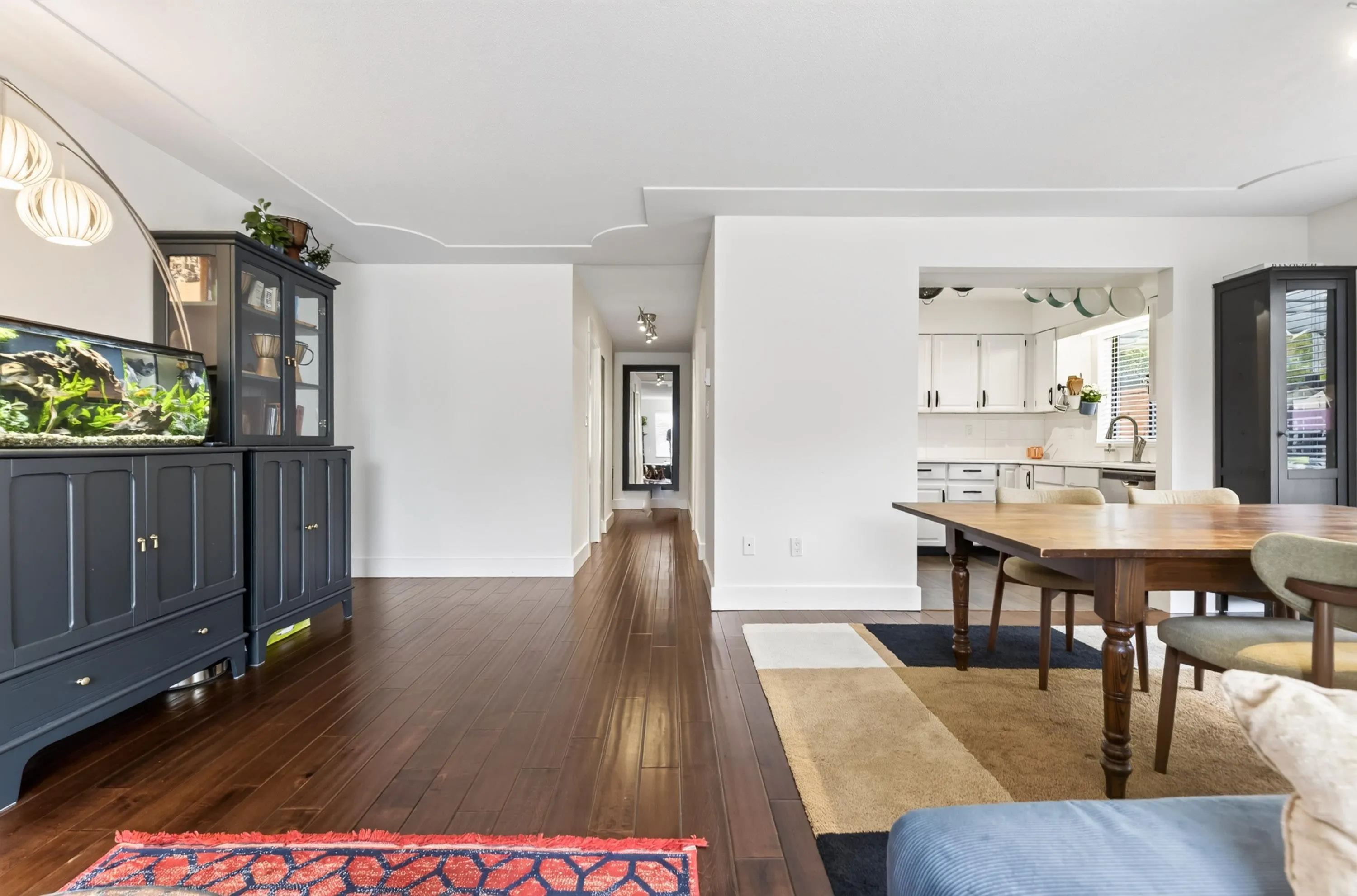 1424 Martin Street #102