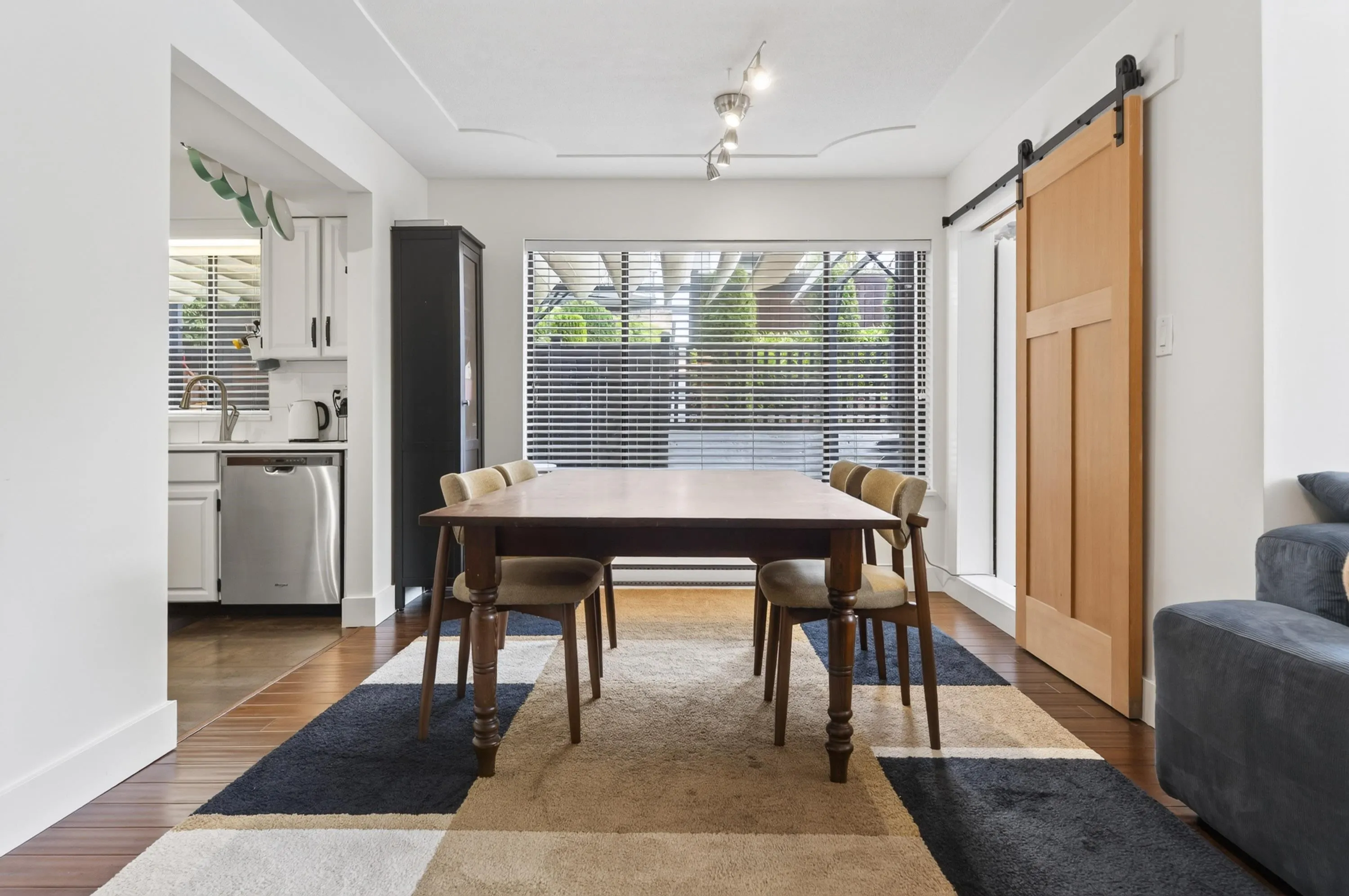 1424 Martin Street #102