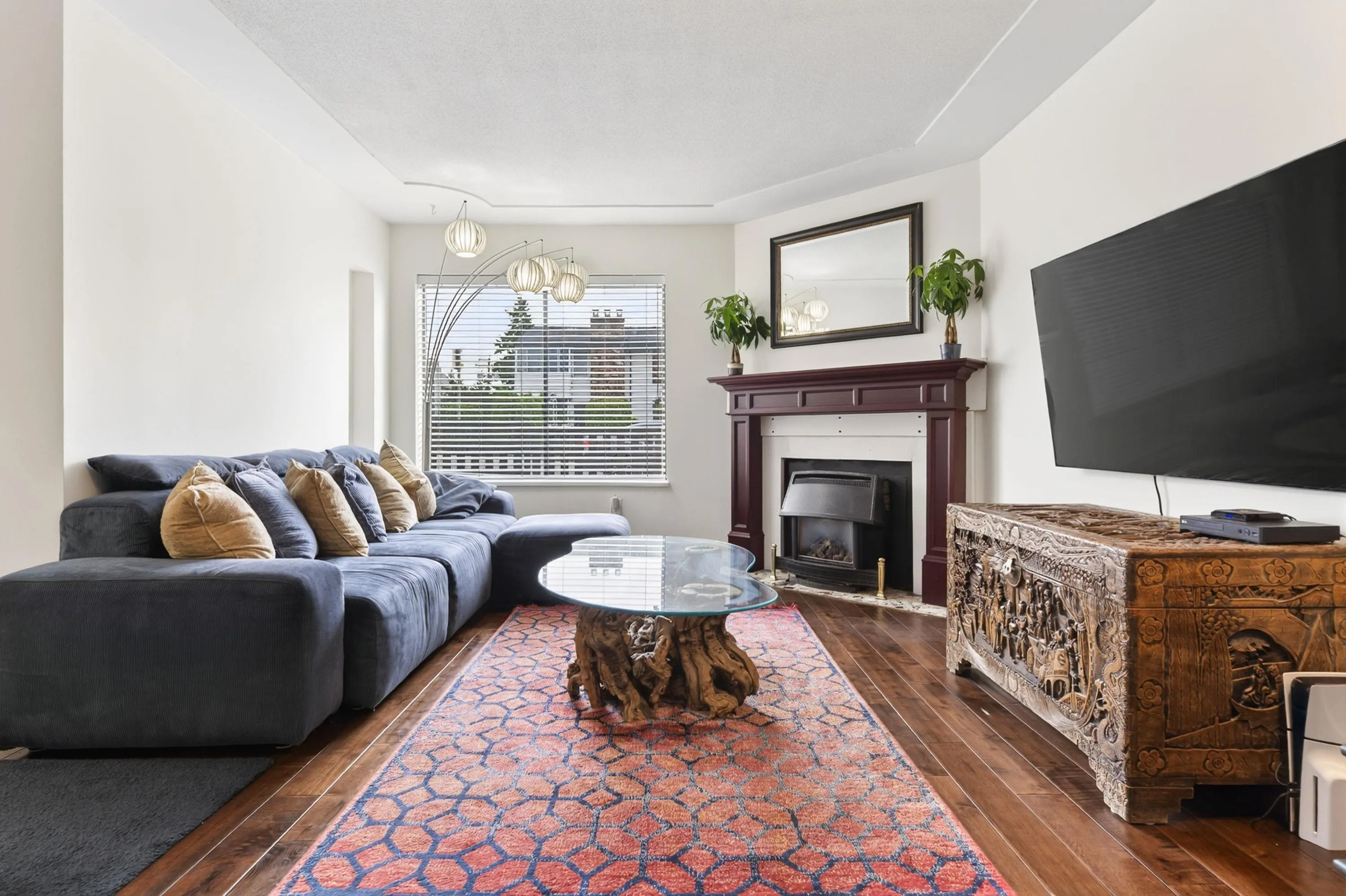 1424 Martin Street #102