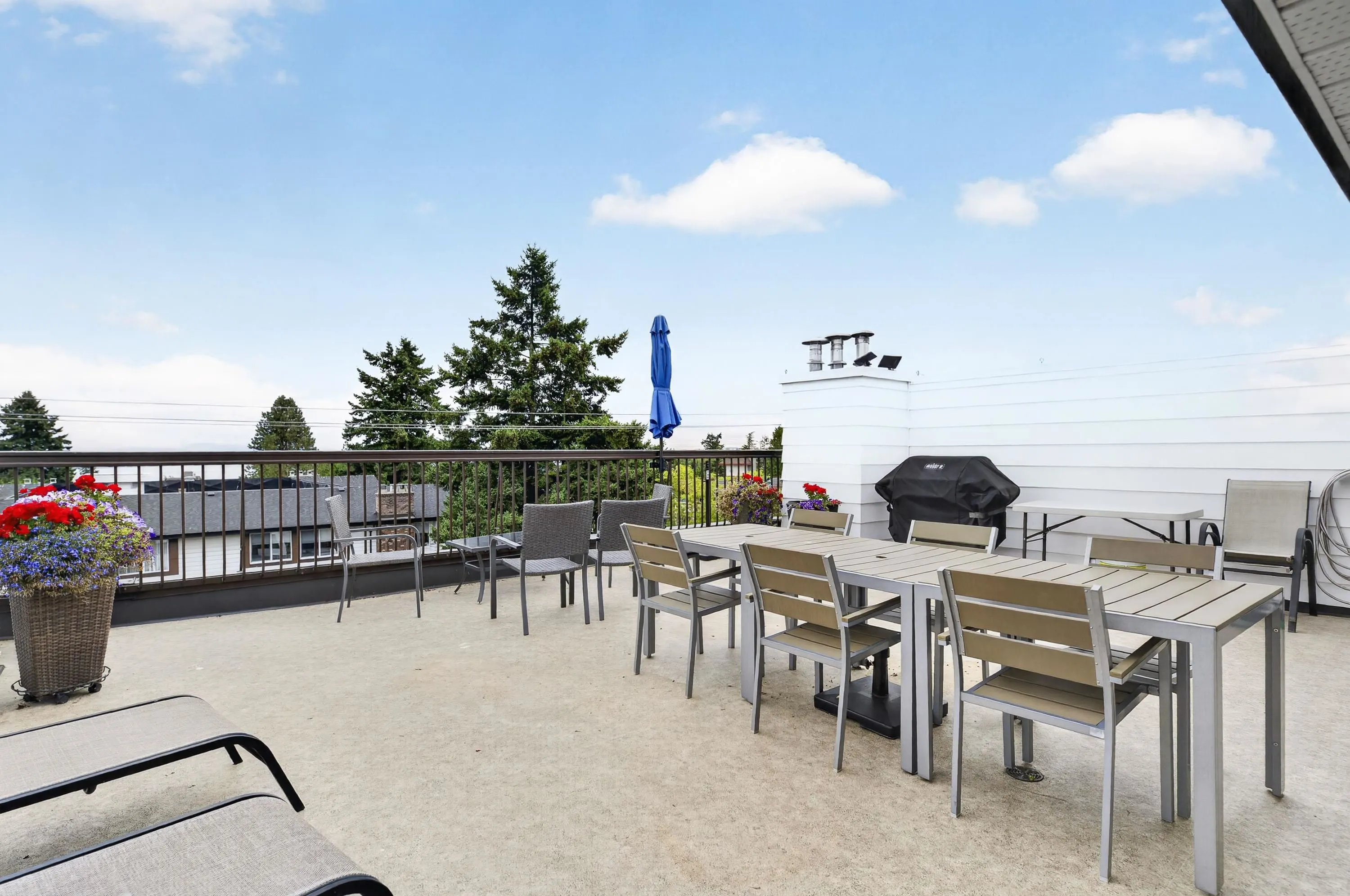 1424 Martin Street #102