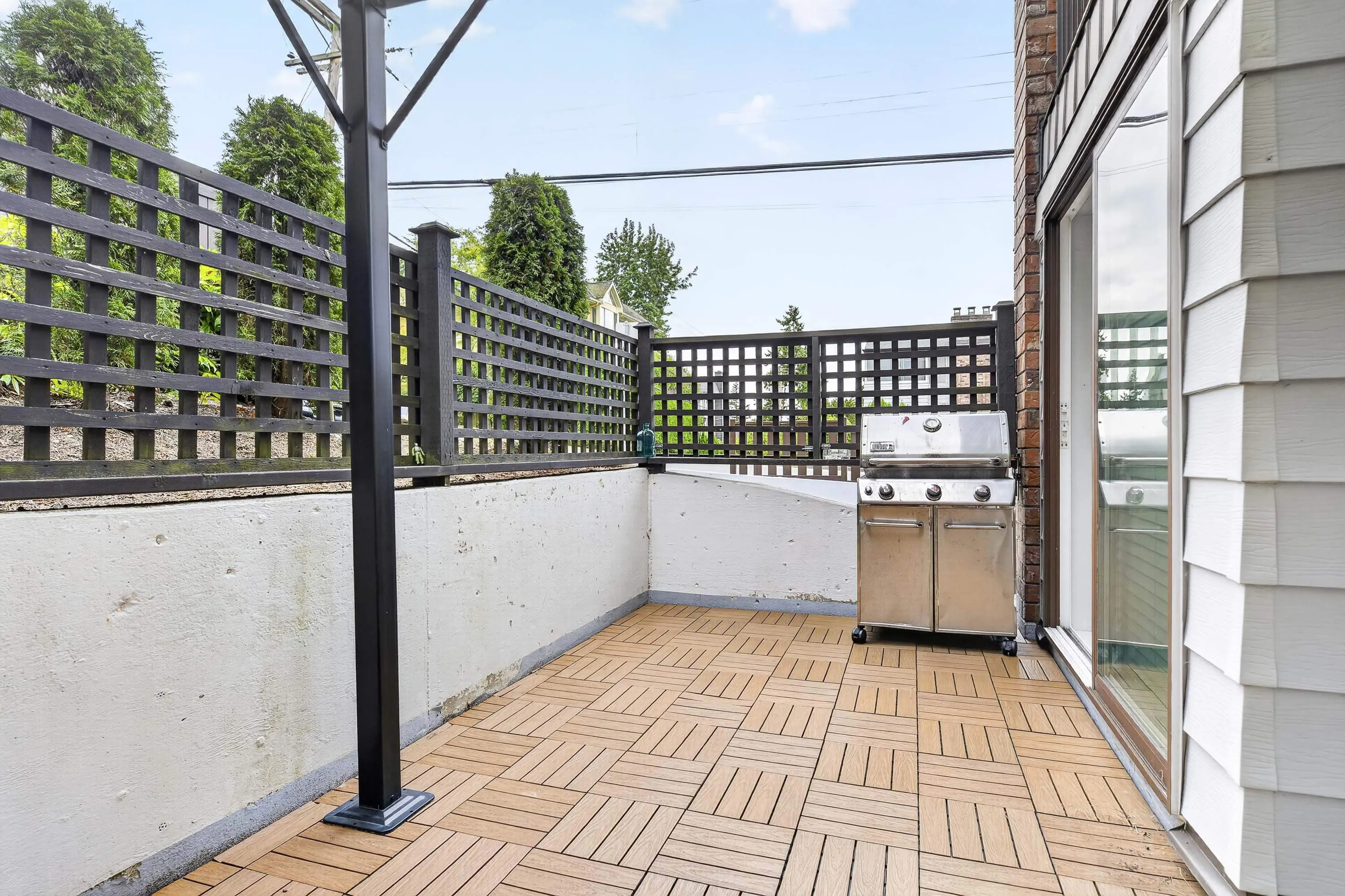 1424 Martin Street #102