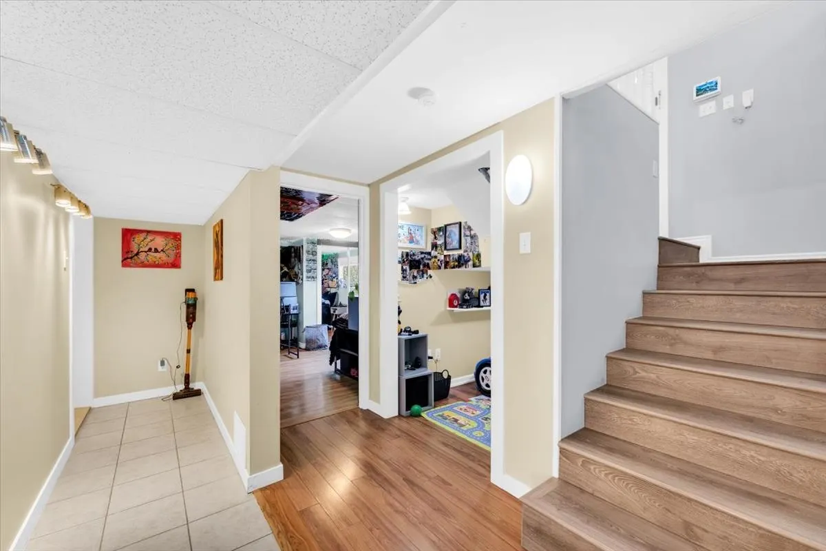 6066 Tyson Road