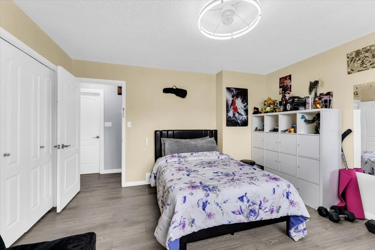 6066 Tyson Road