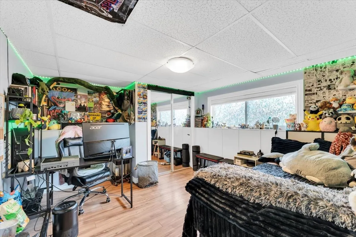 6066 Tyson Road