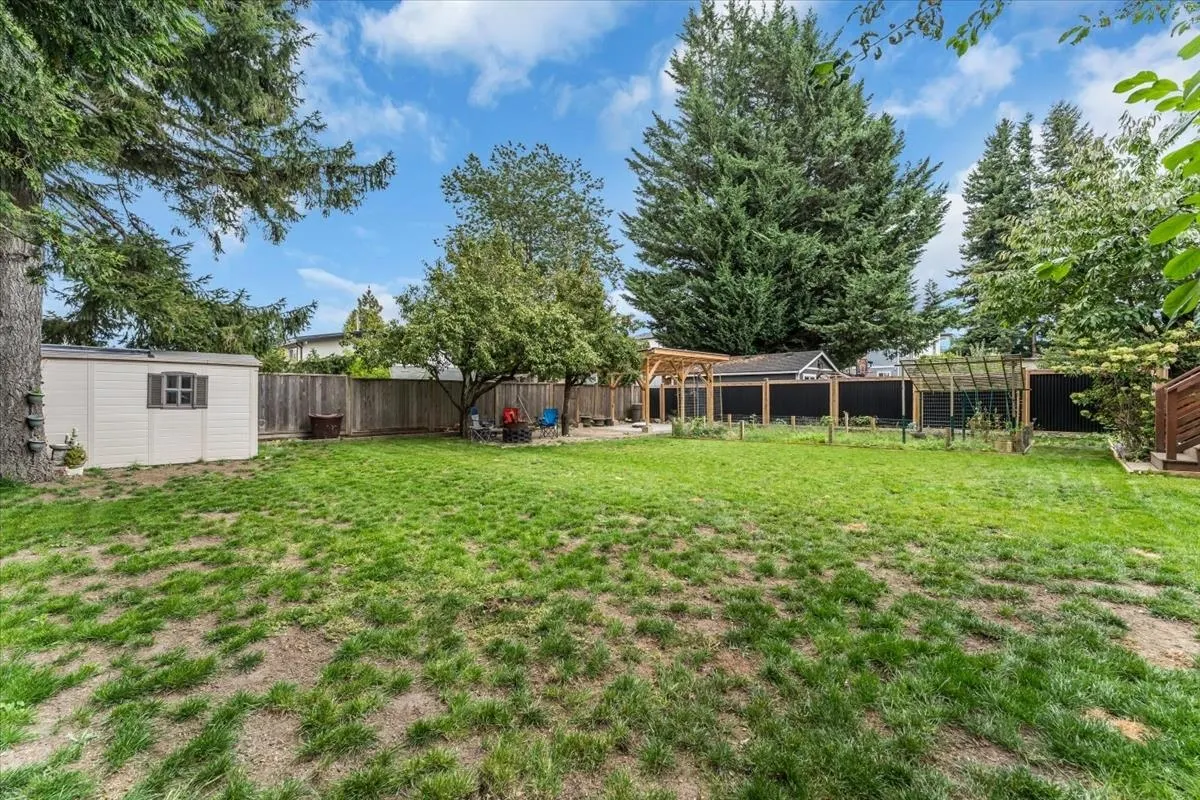 6066 Tyson Road