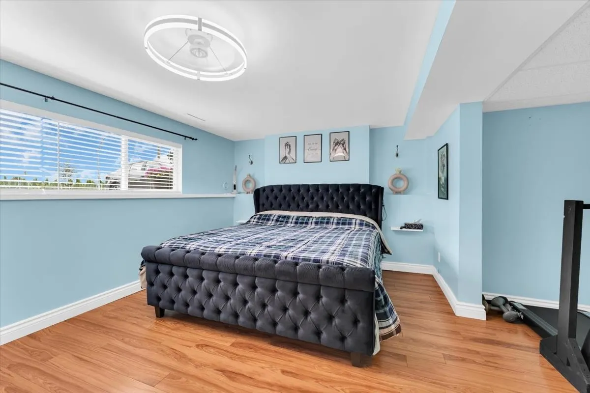 6066 Tyson Road