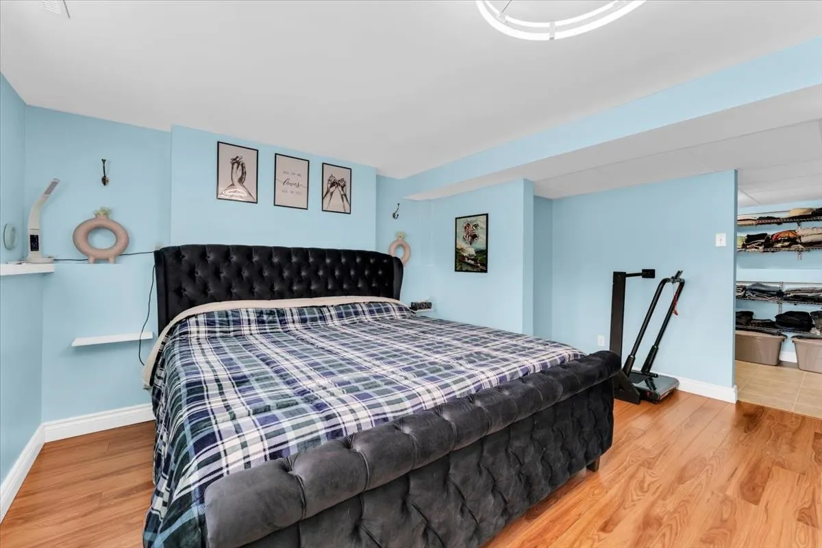 6066 Tyson Road