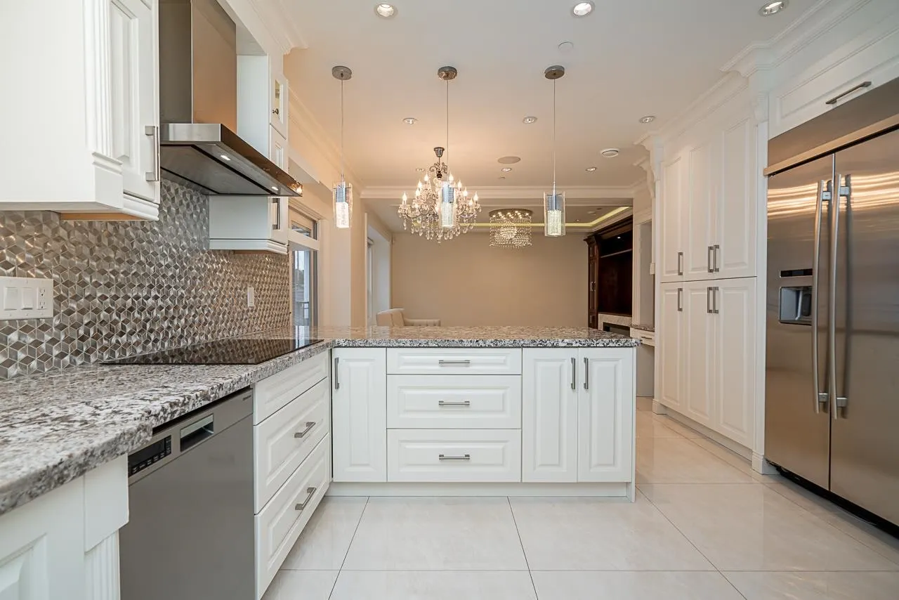 4xxxx-1 W 28th Avenue
