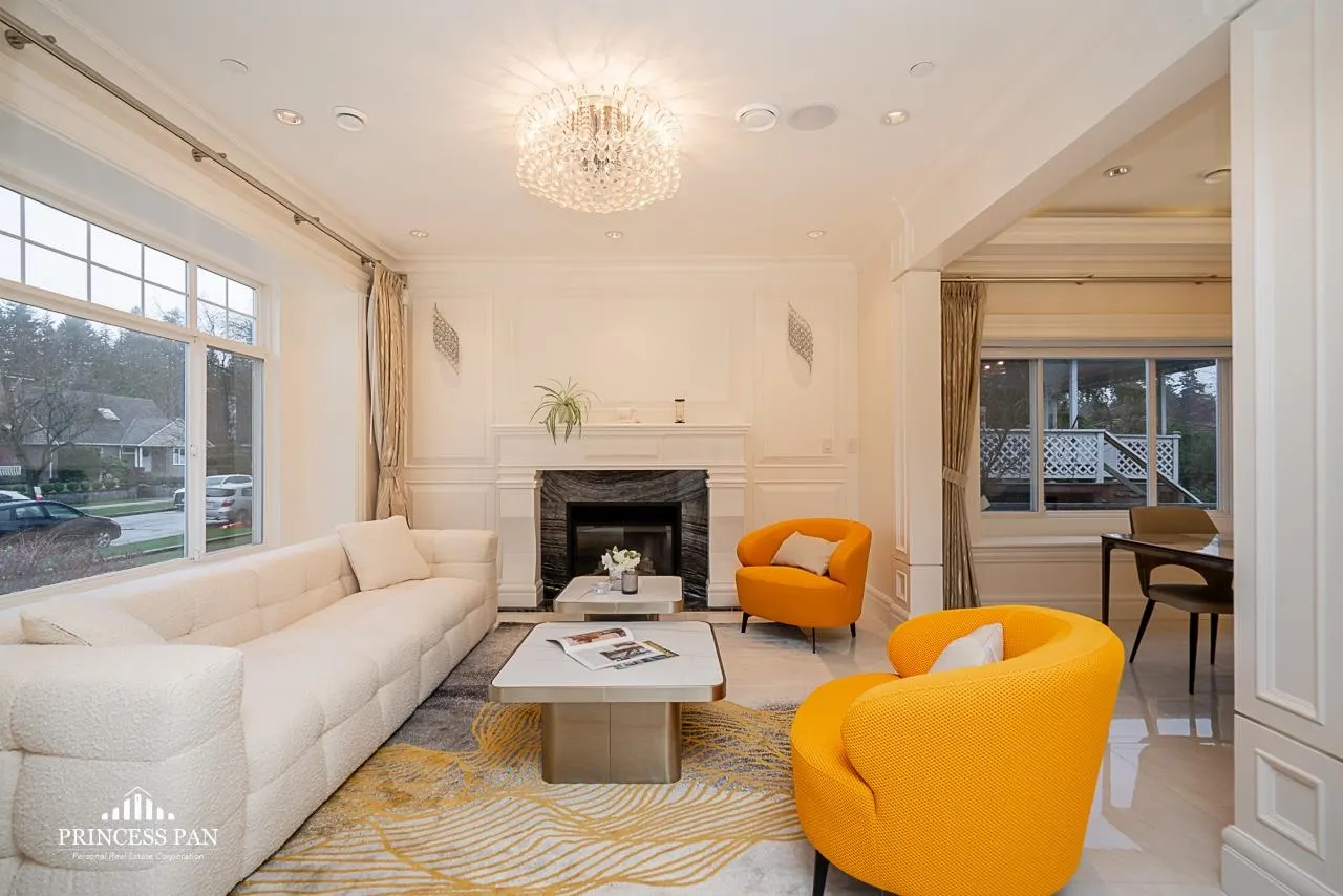 4xxxx-1 W 28th Avenue